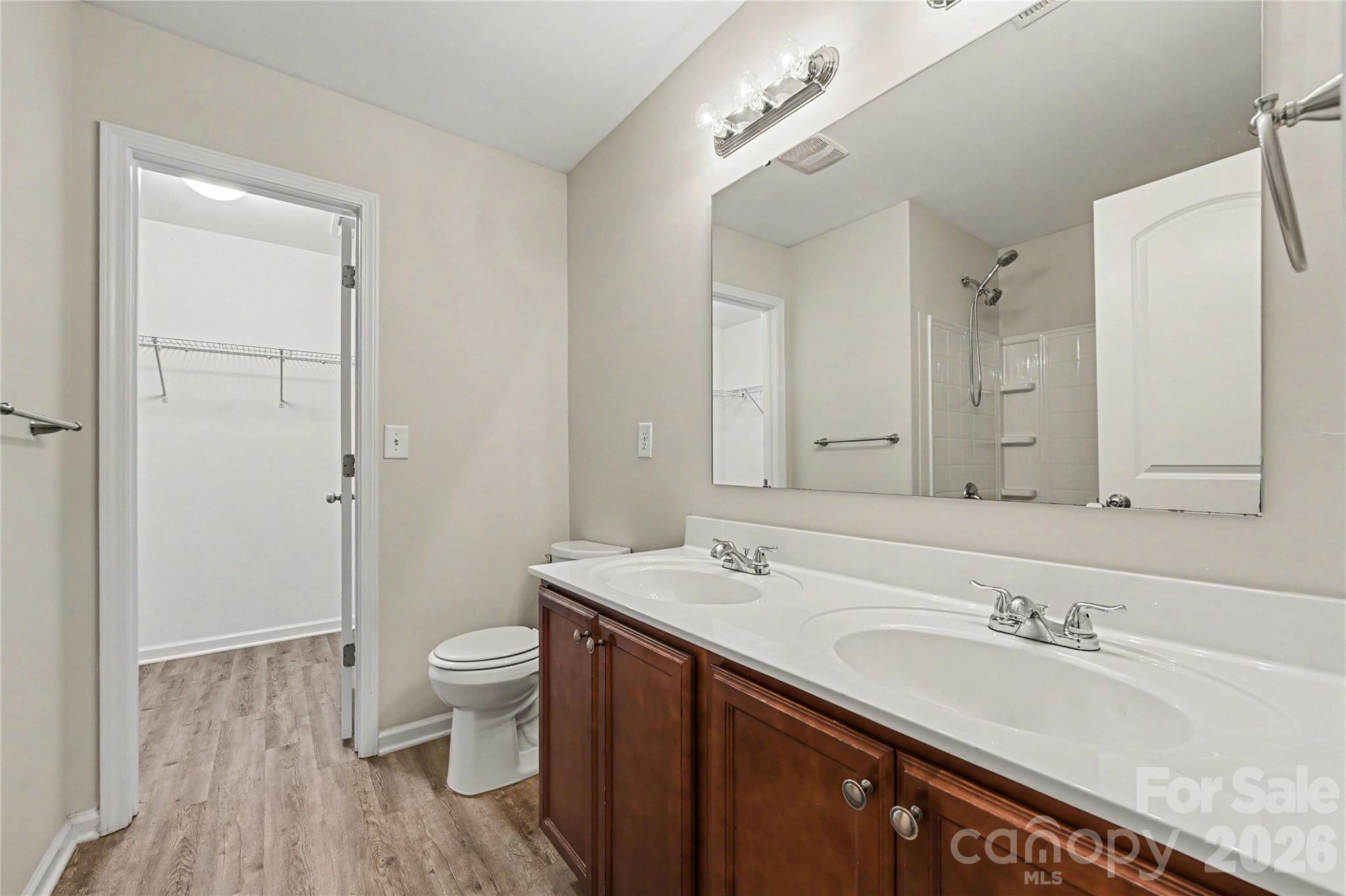 1804 Woodbridge Drive