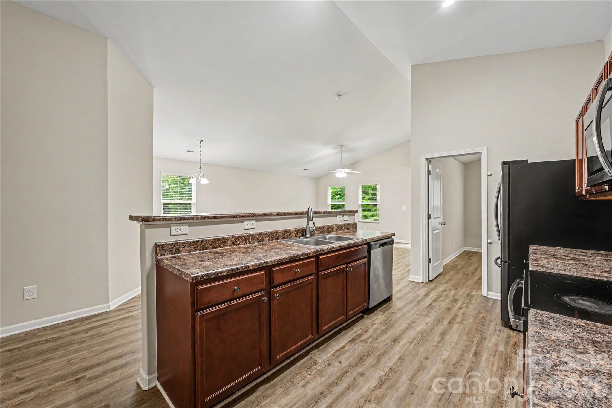1804 Woodbridge Drive