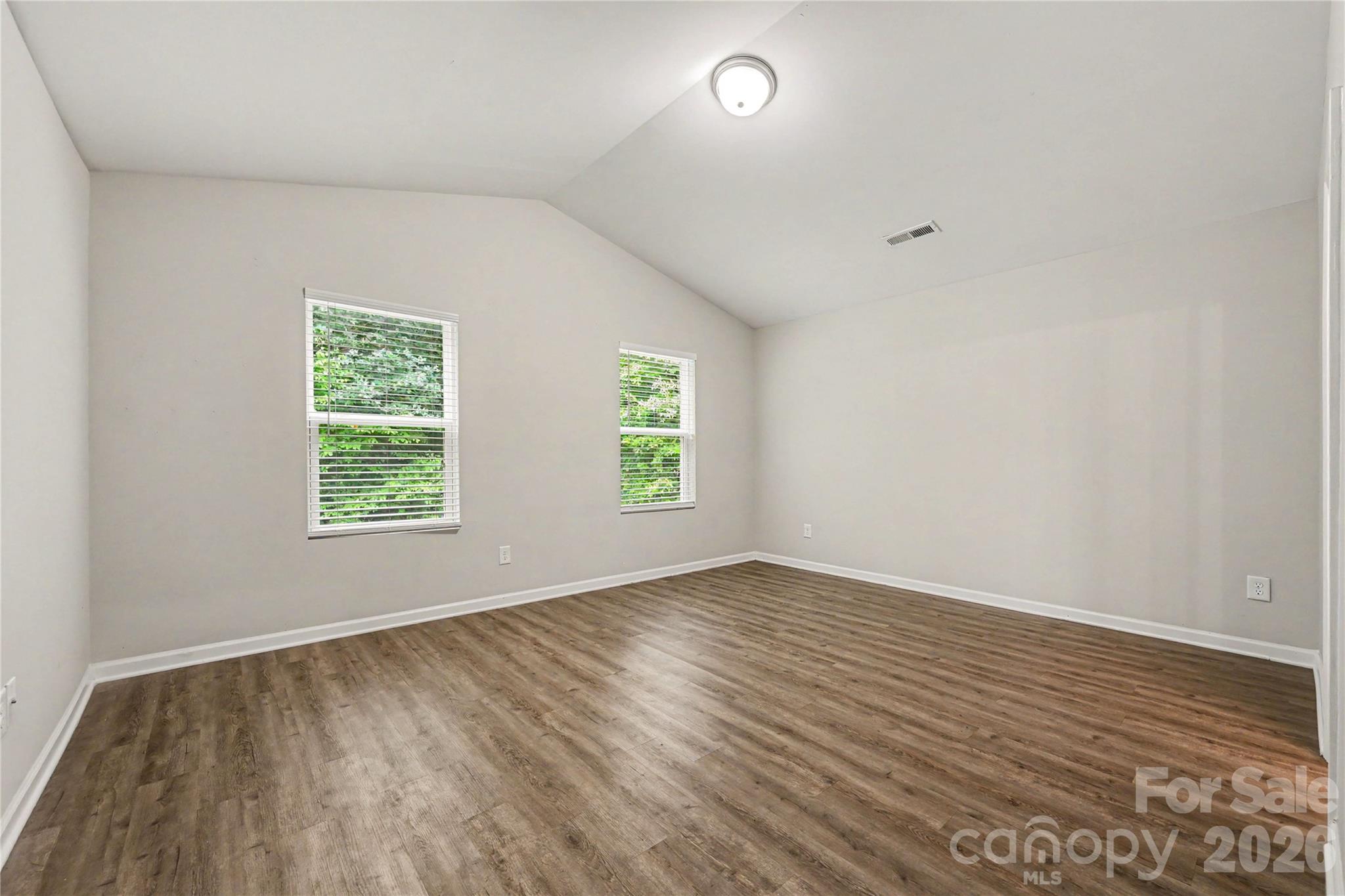 1804 Woodbridge Drive