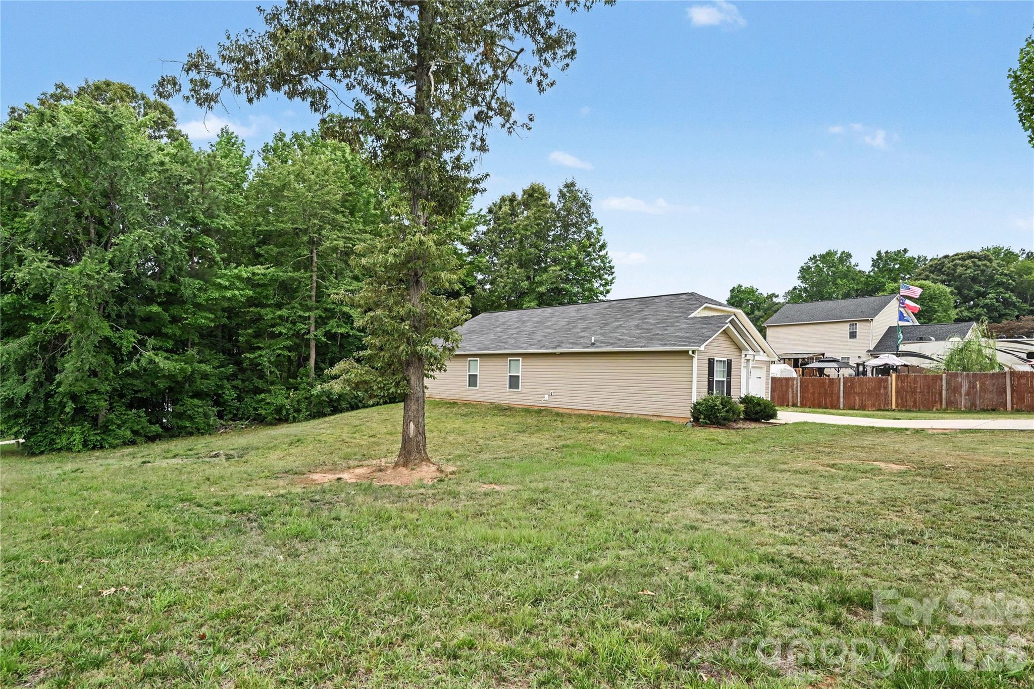 1804 Woodbridge Drive