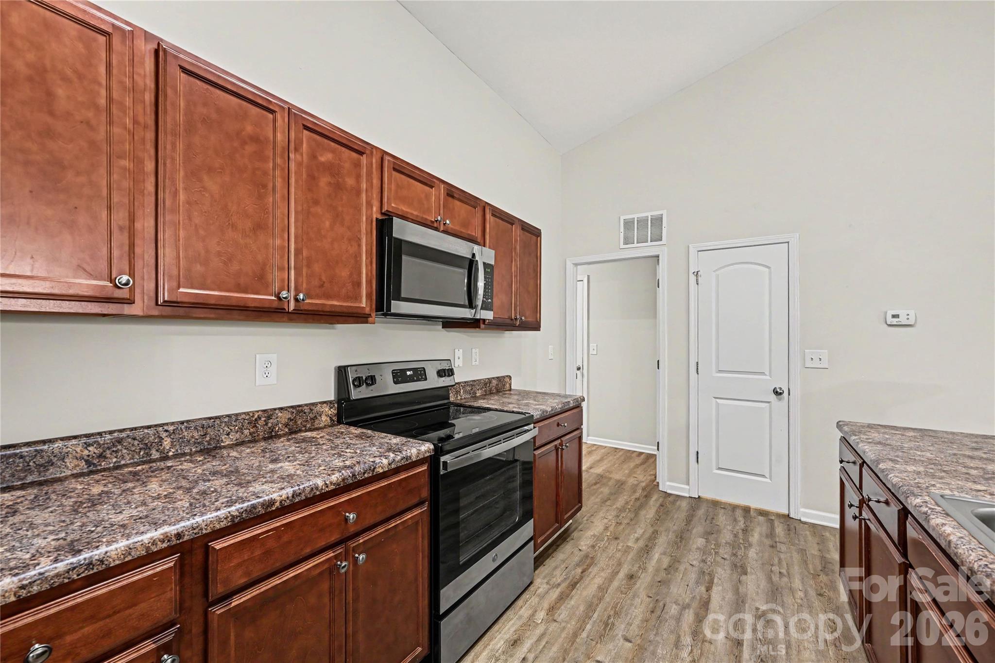1804 Woodbridge Drive