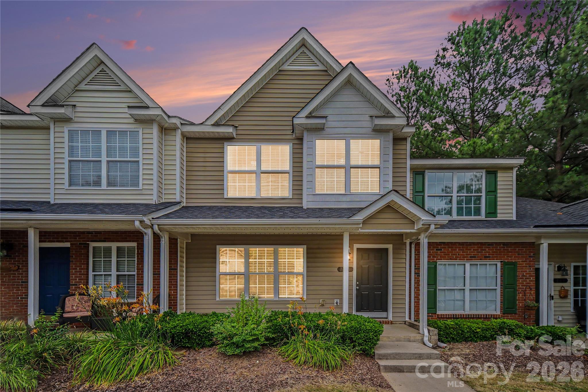 109 Fredericks Court