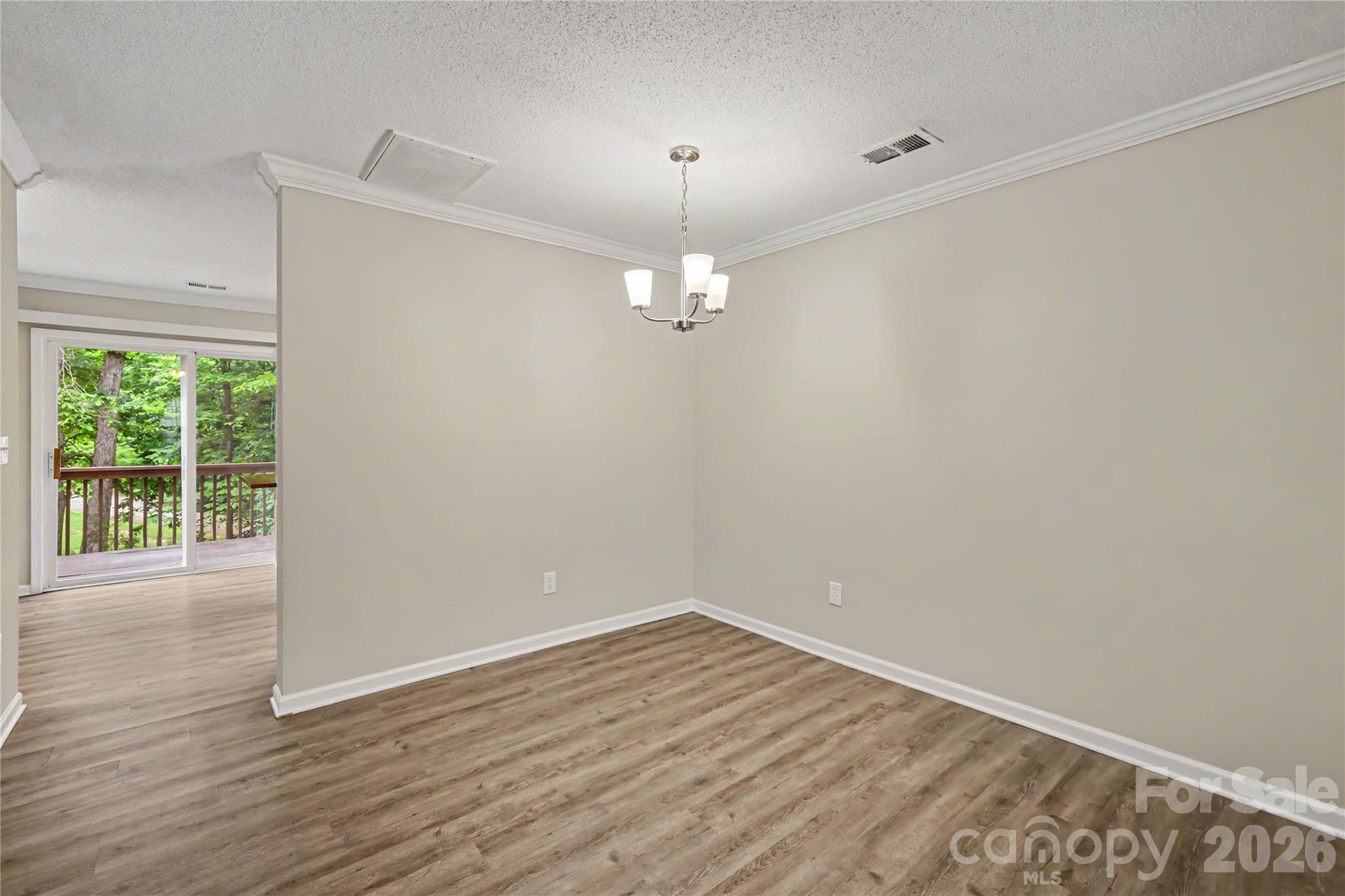 109 Fredericks Court