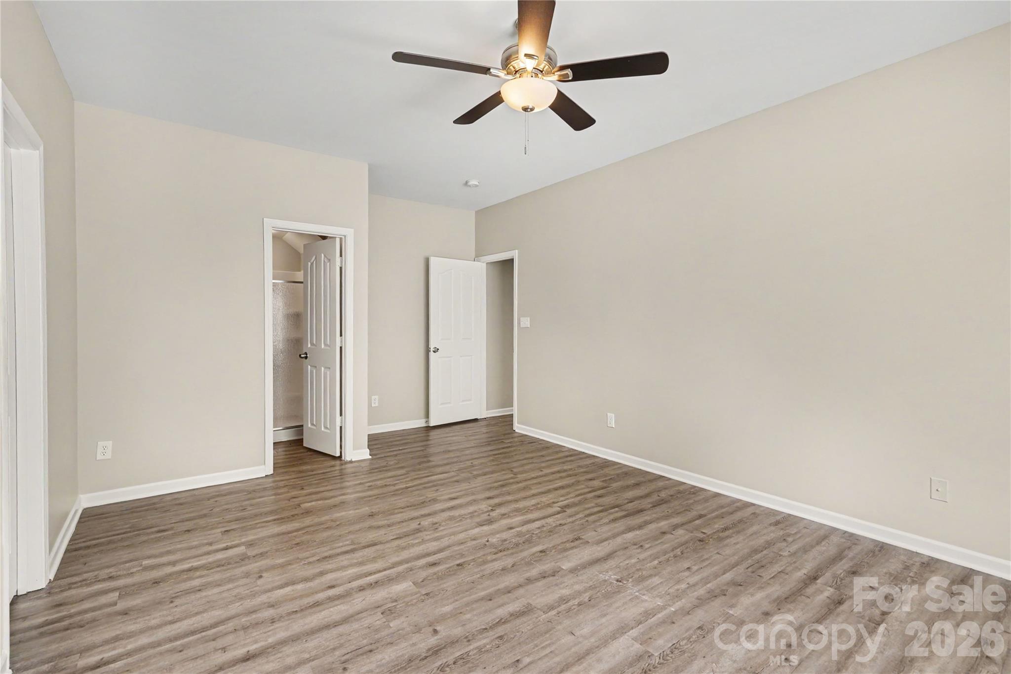 408 Matfield Court