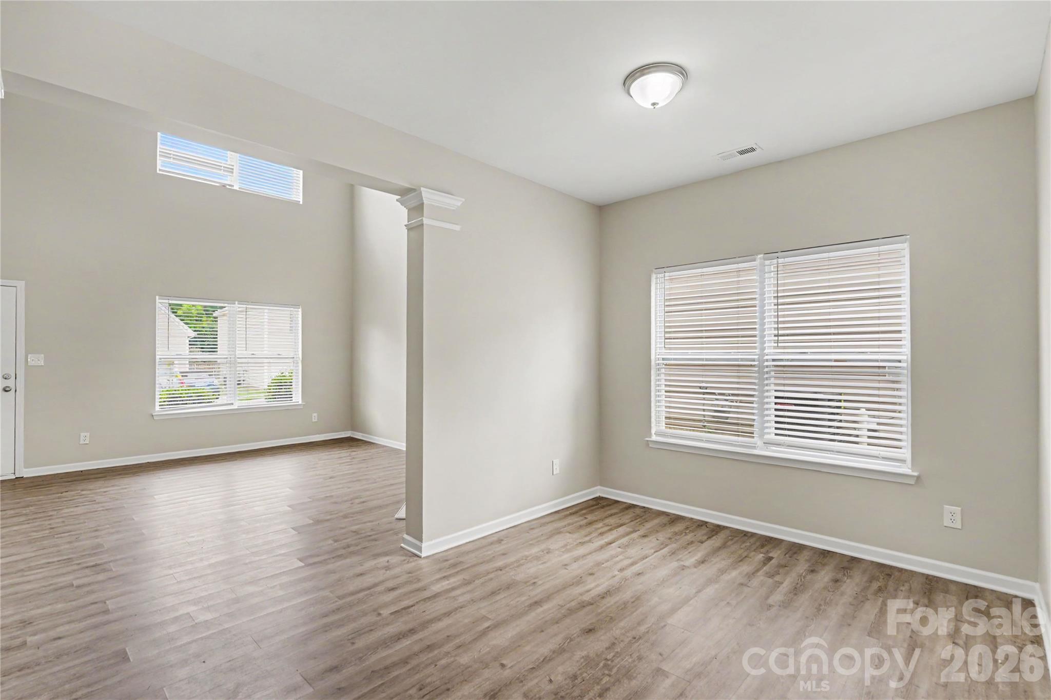 408 Matfield Court