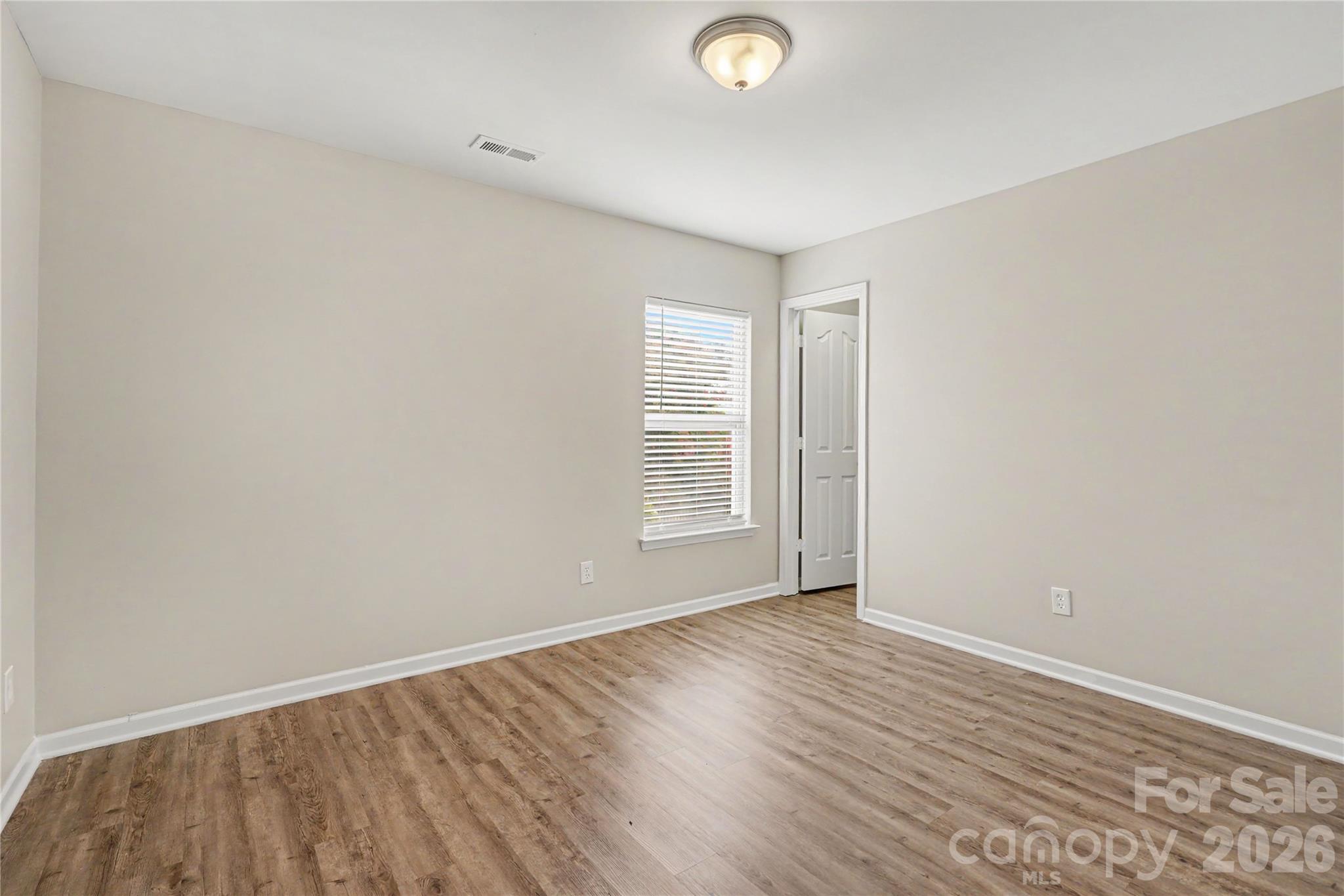 408 Matfield Court