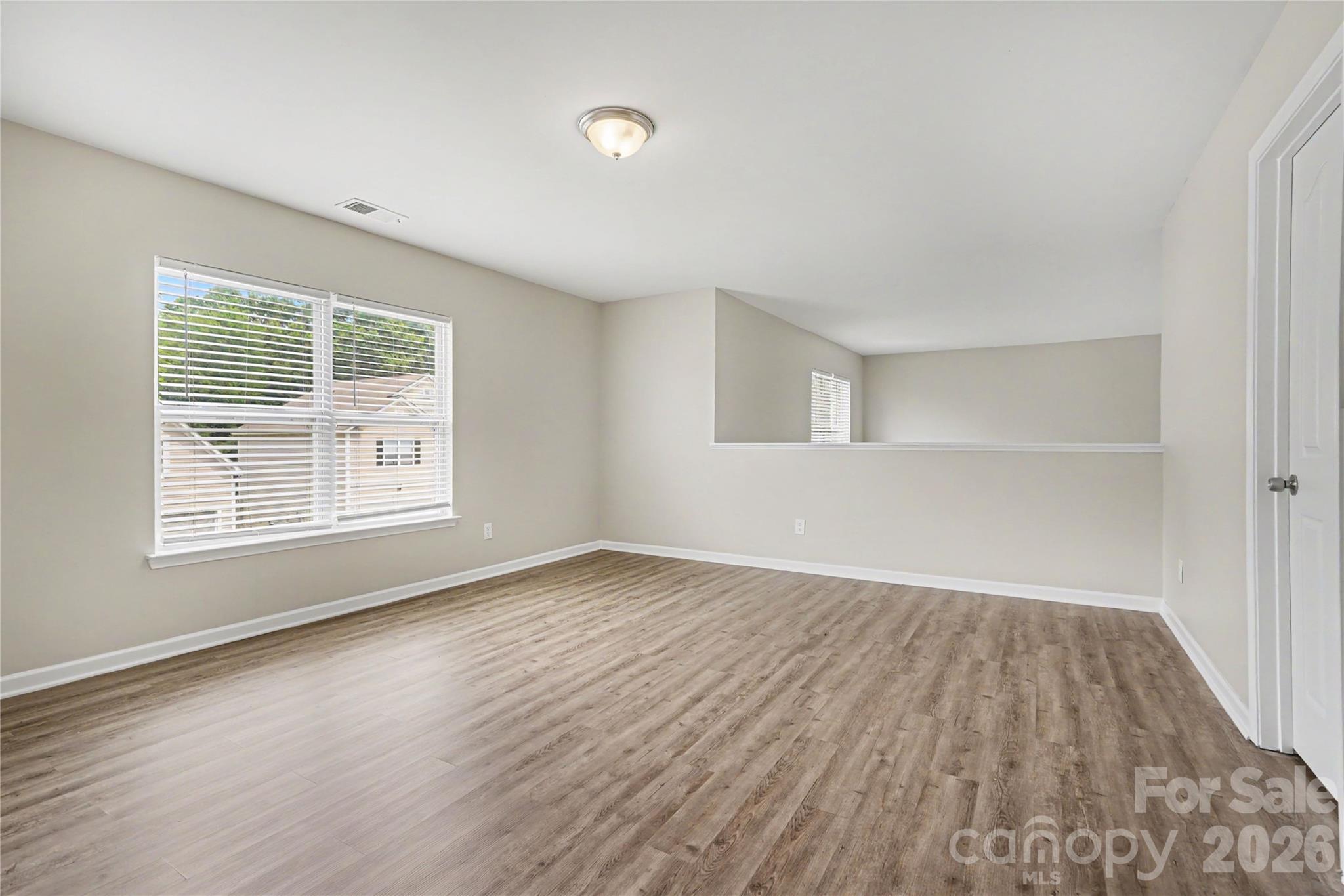 408 Matfield Court