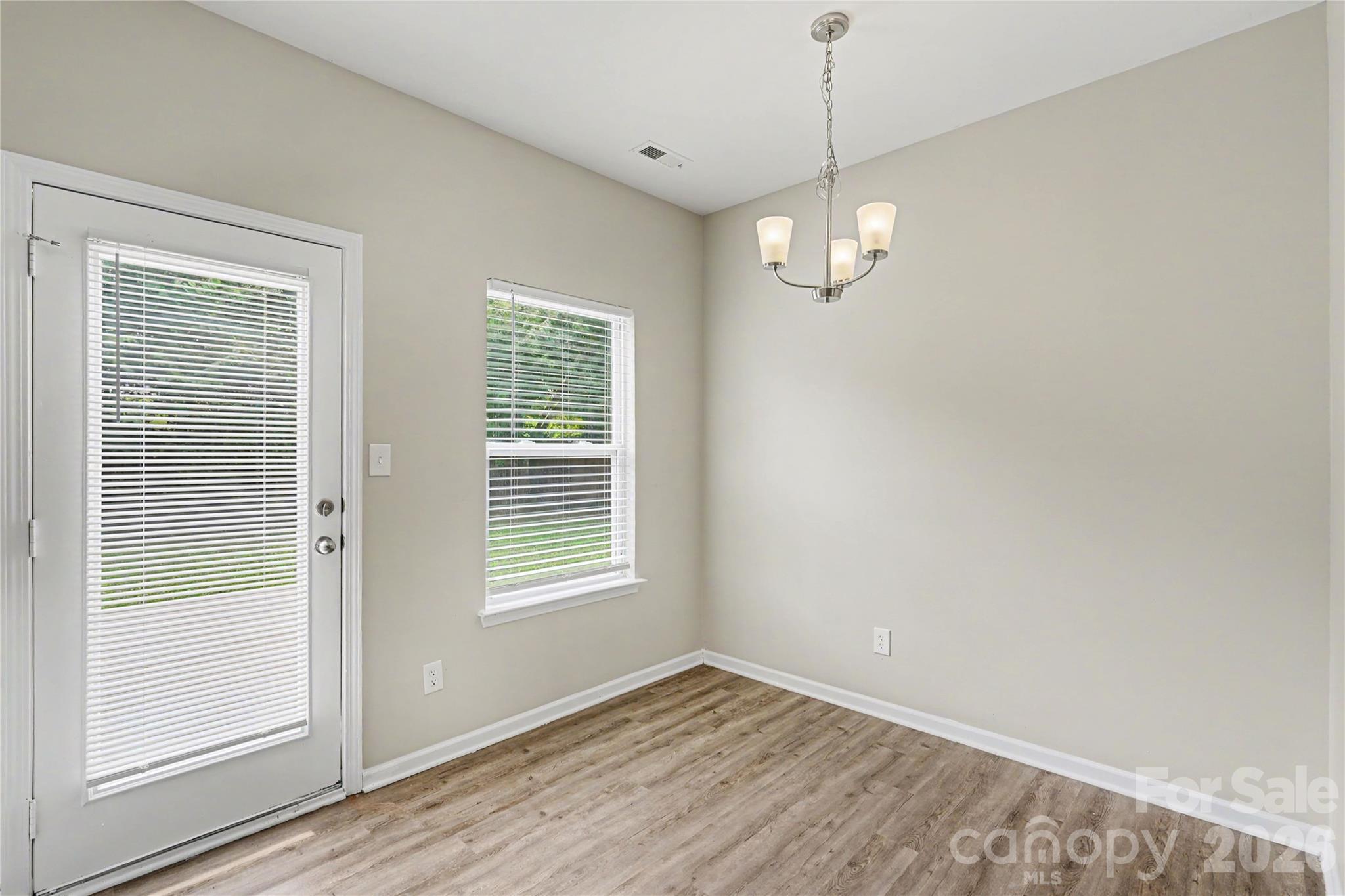 408 Matfield Court