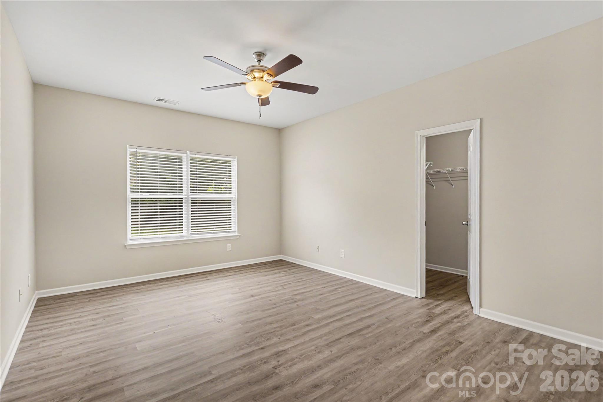 408 Matfield Court