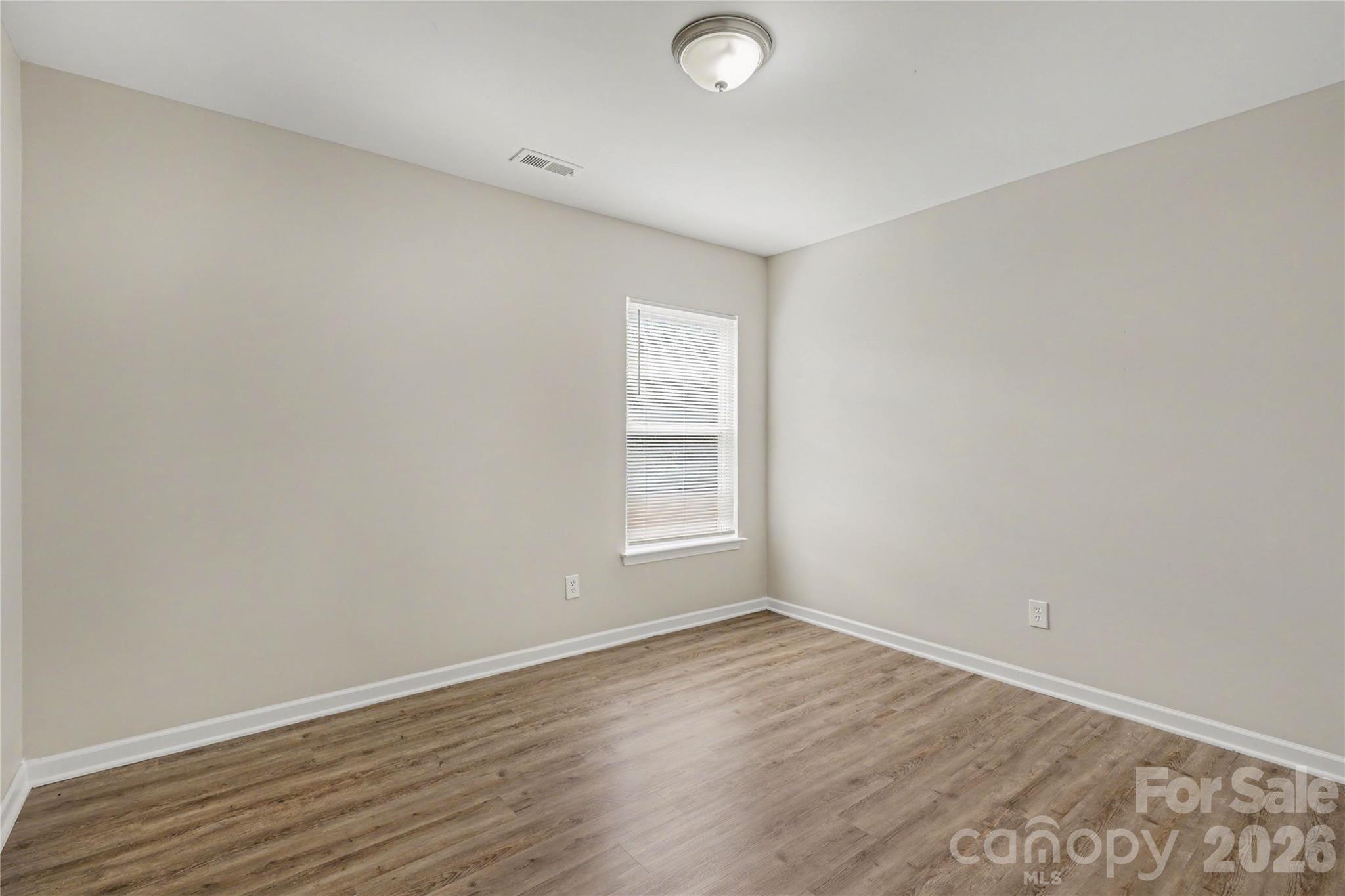 408 Matfield Court