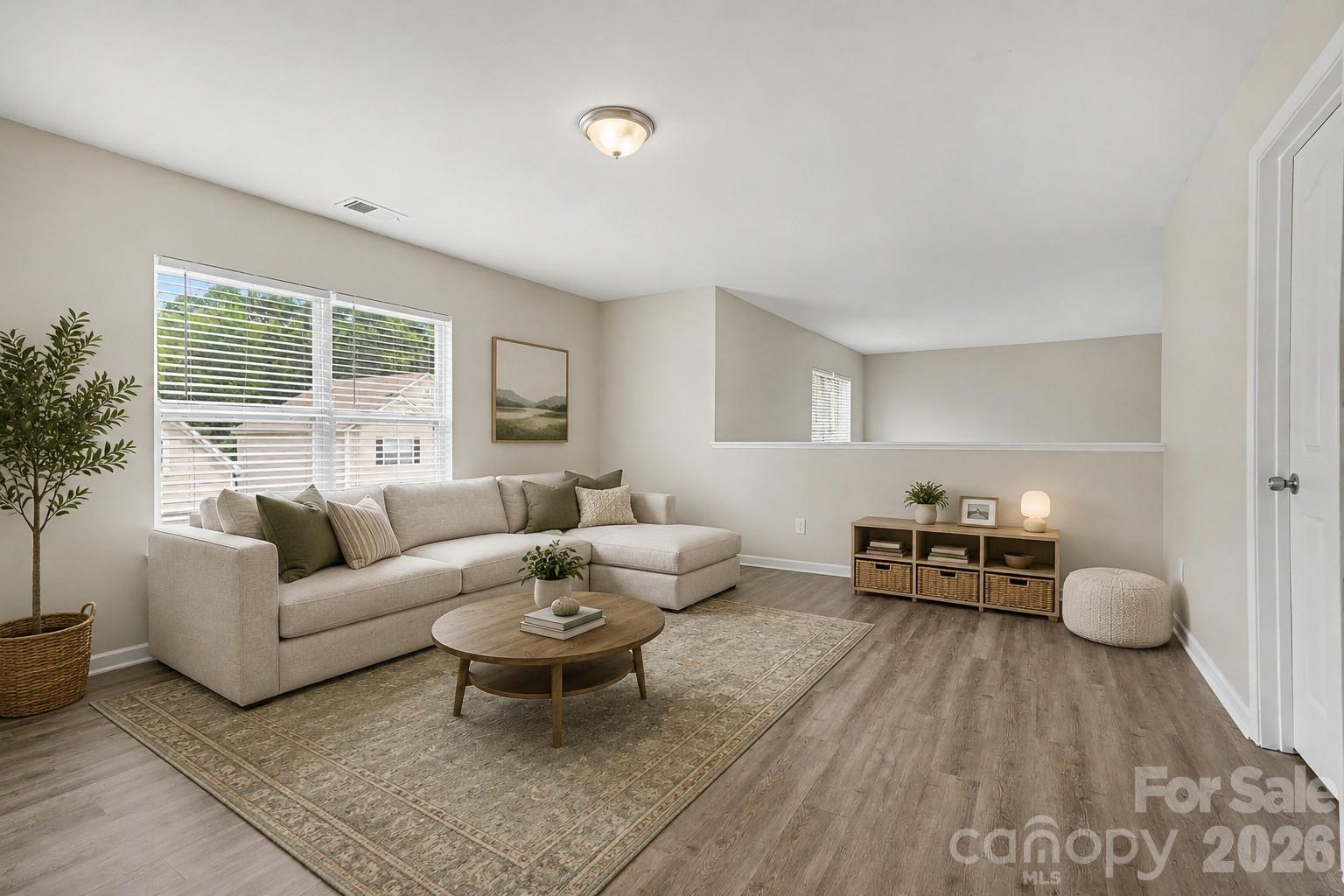 408 Matfield Court