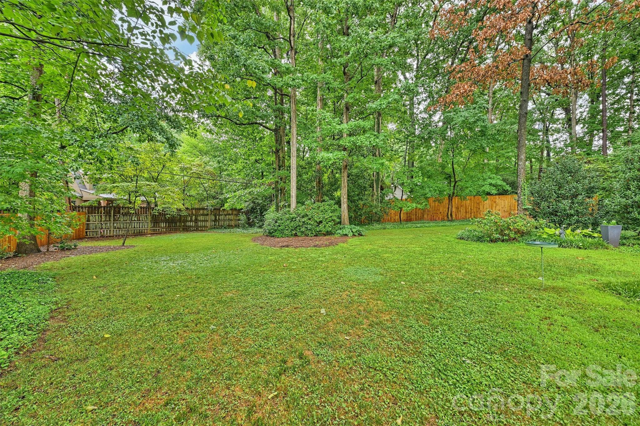 5519 Robinhood Road