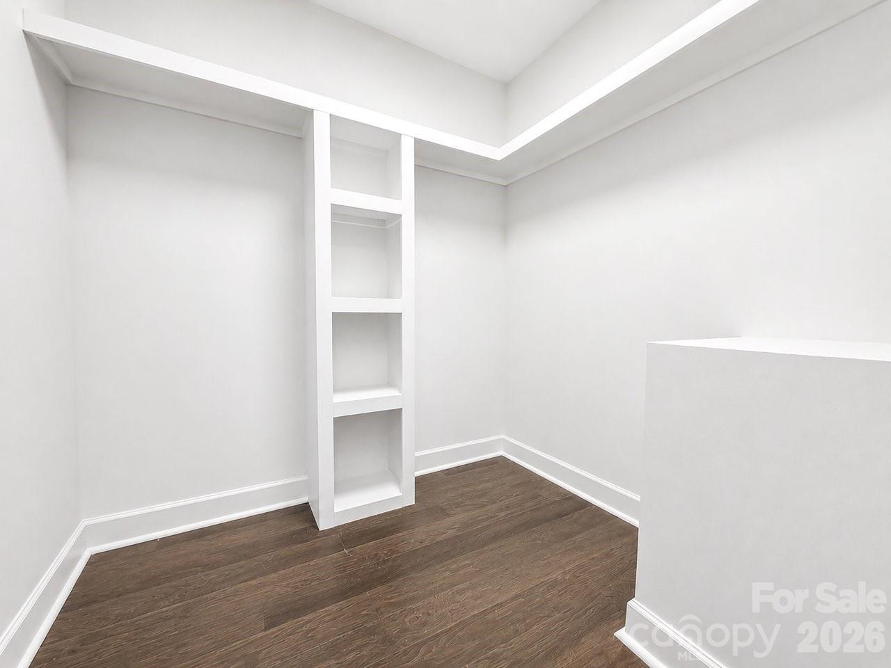 4115 N Sharon Amity Road