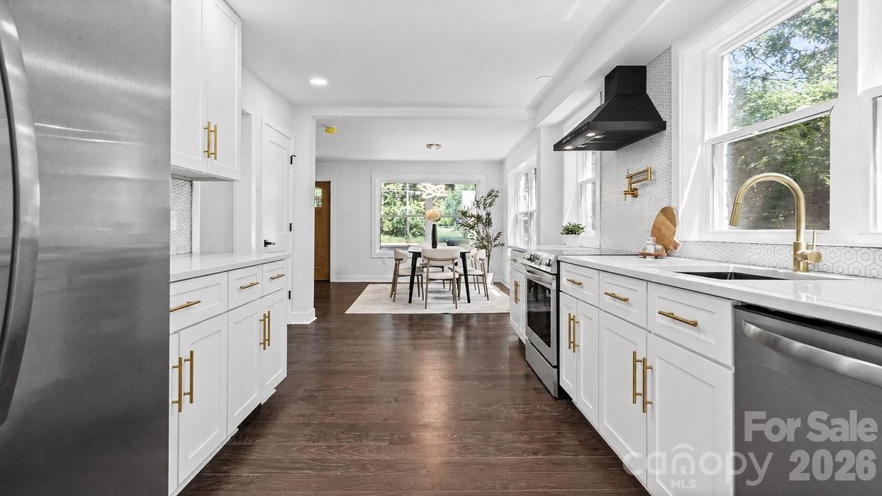 4115 N Sharon Amity Road
