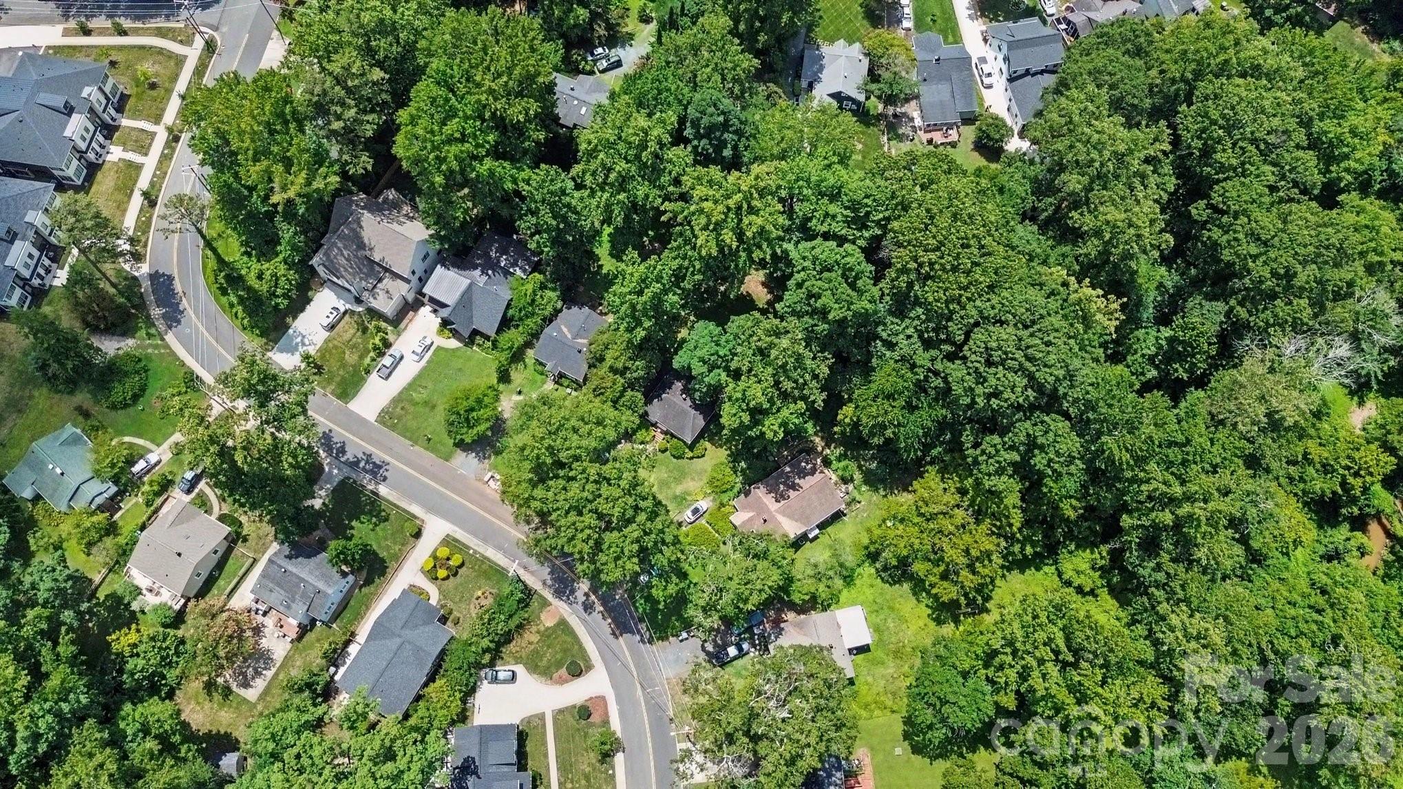 1819 Arnold Drive