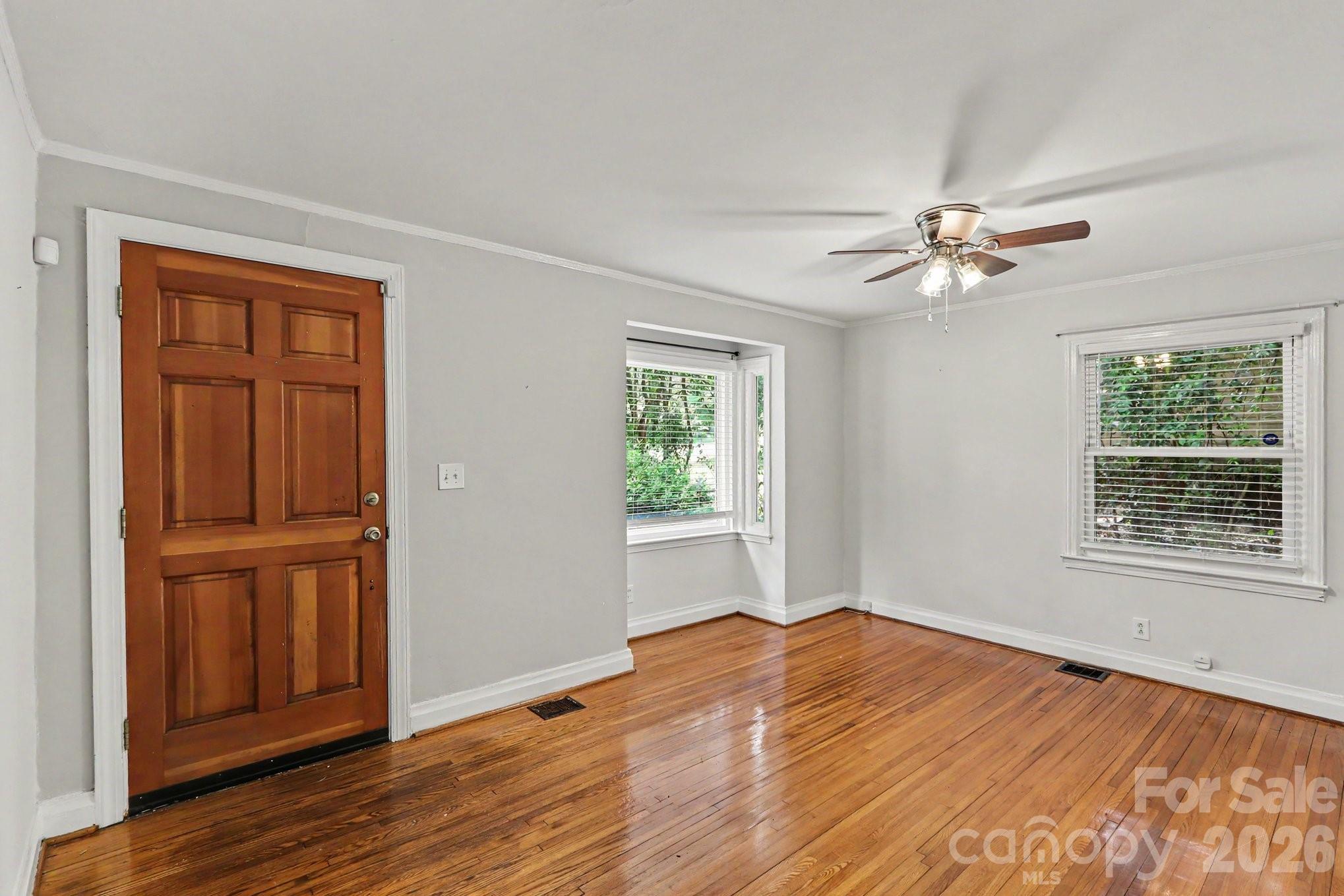 1819 Arnold Drive