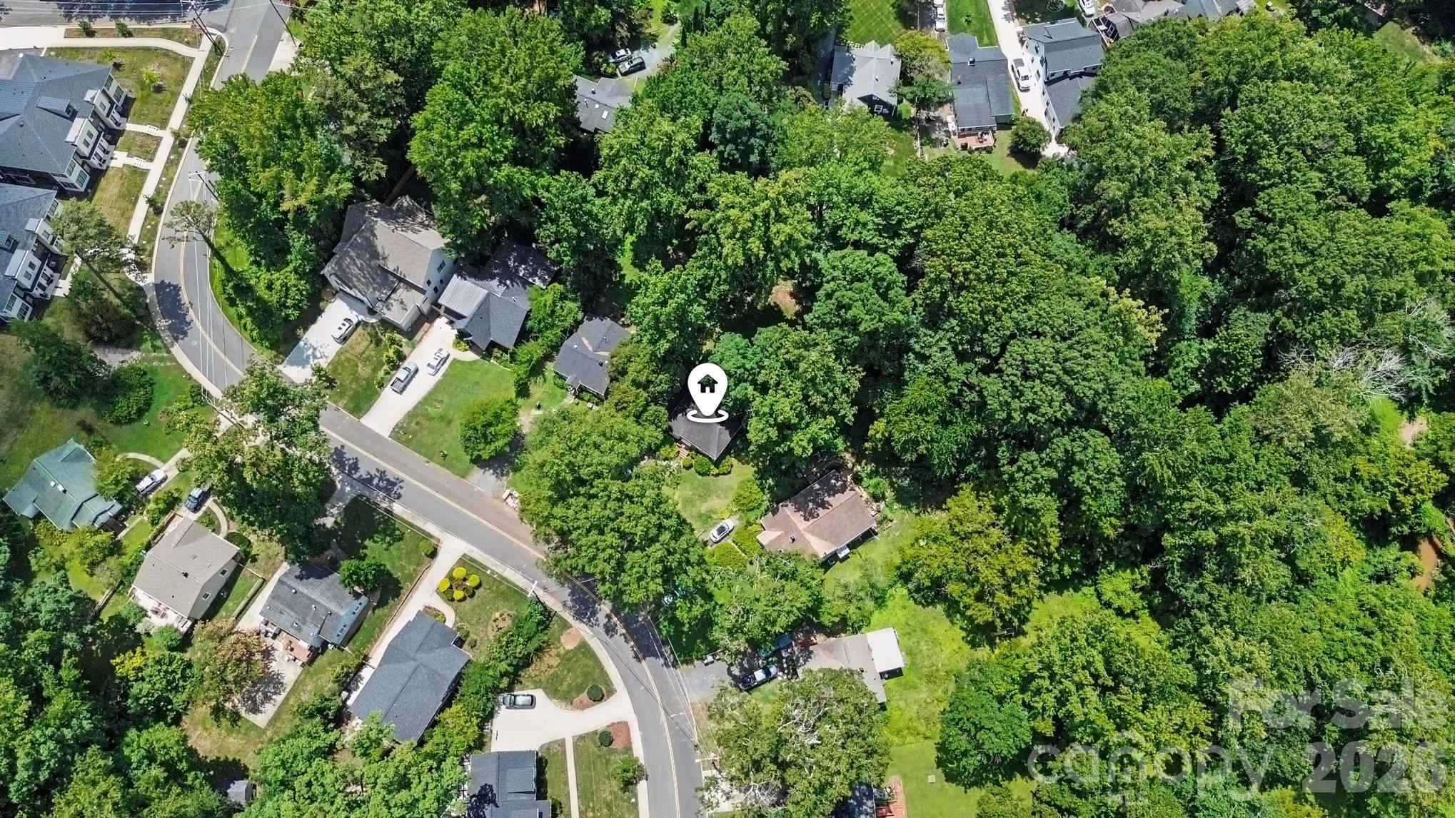 1819 Arnold Drive