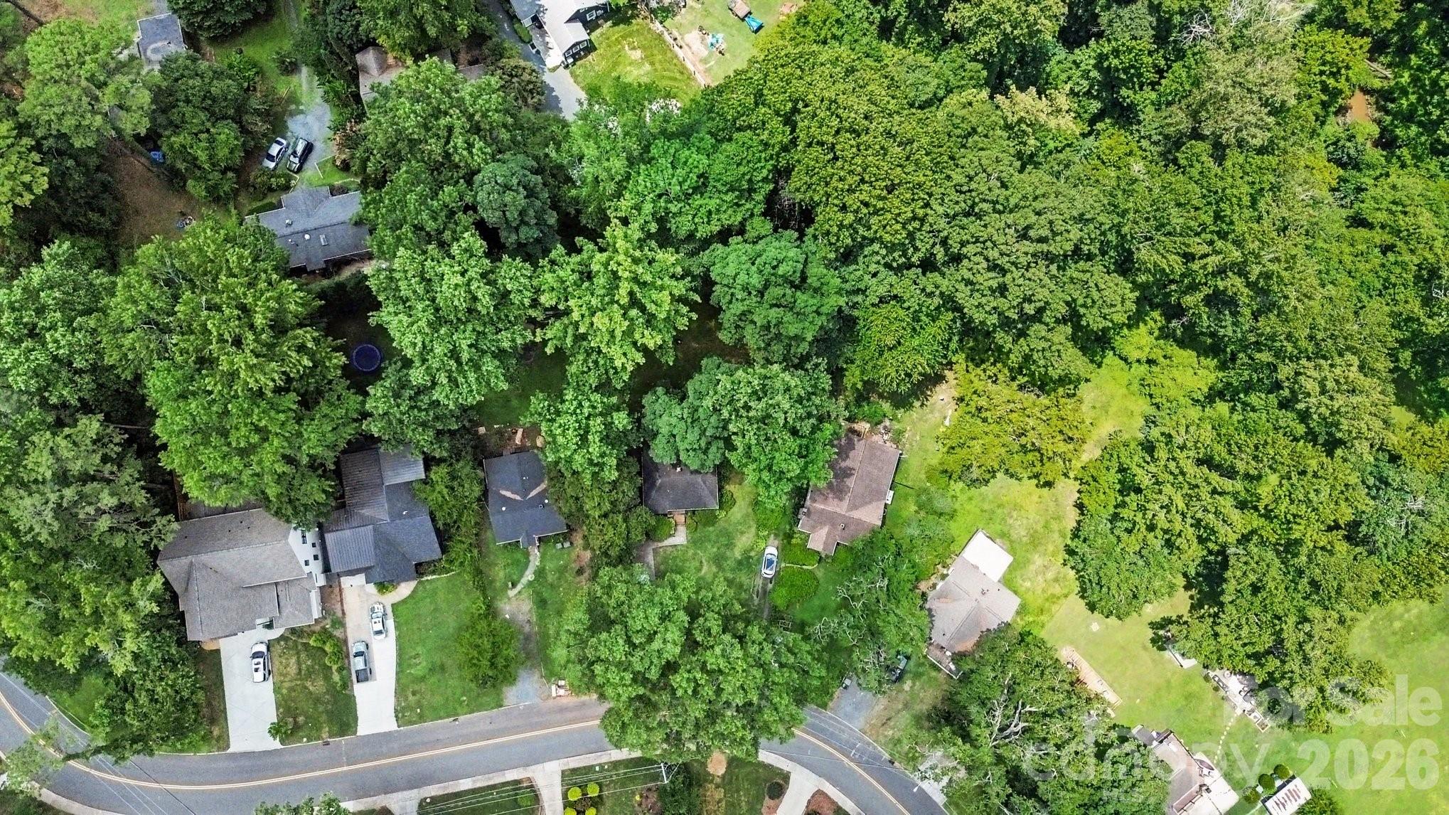 1819 Arnold Drive