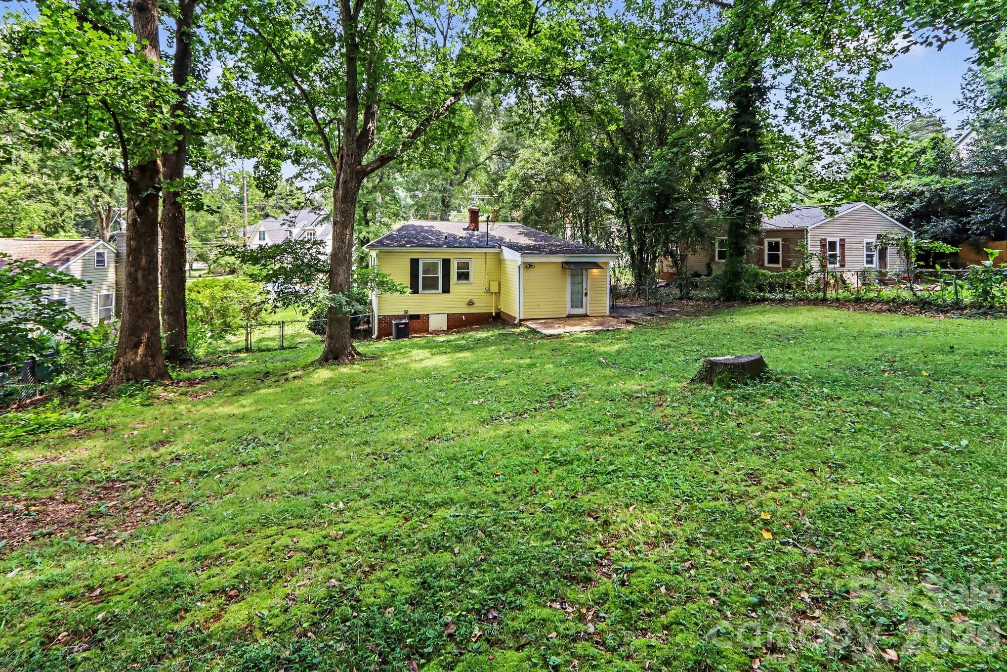 1819 Arnold Drive