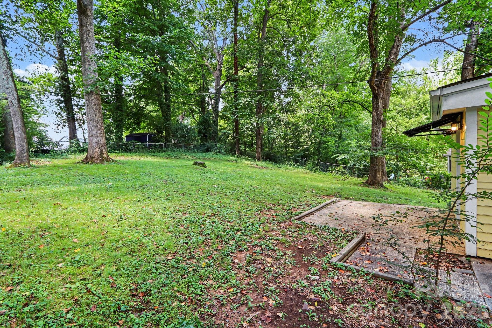 1819 Arnold Drive