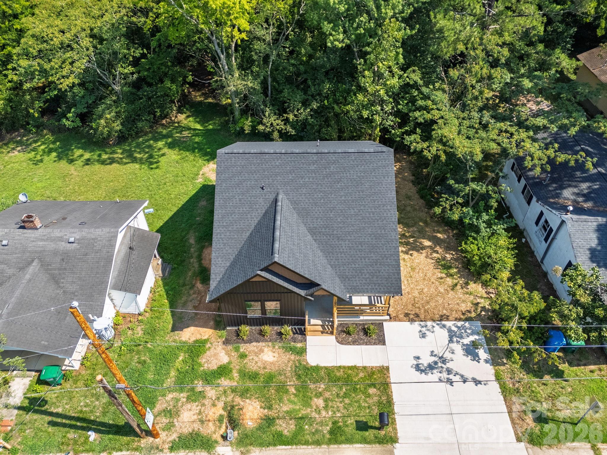 1033 Martin Luther King Jr Drive