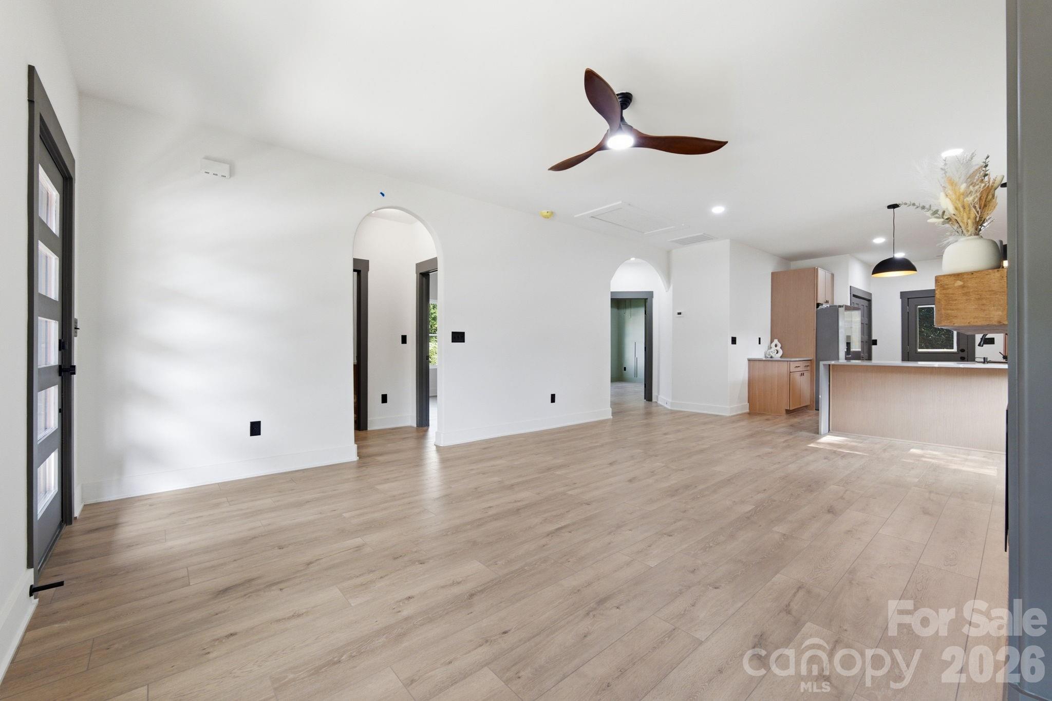 1033 Martin Luther King Jr Drive