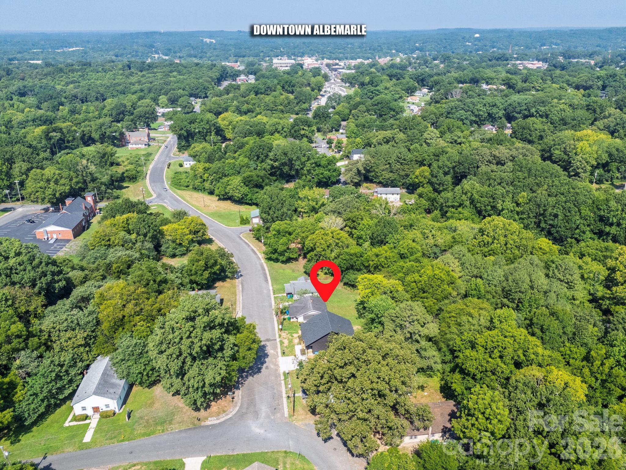 1033 Martin Luther King Jr Drive