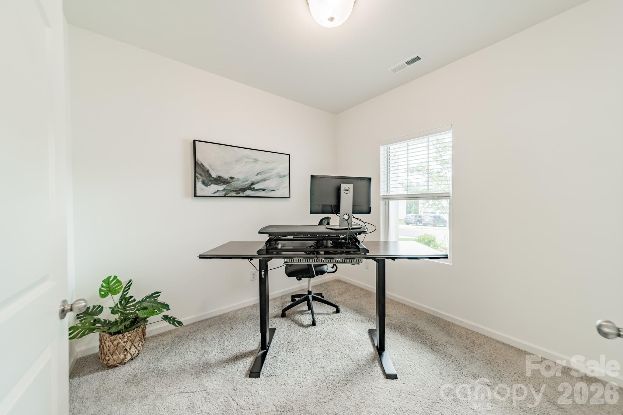 11178 Argosy Drive
