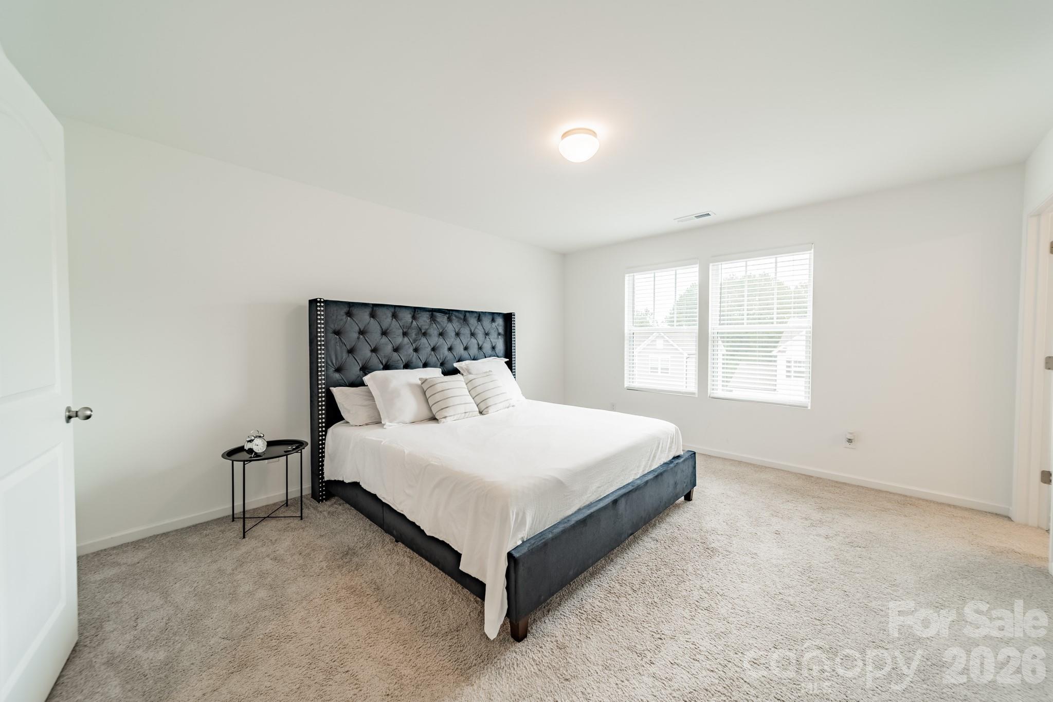 11178 Argosy Drive