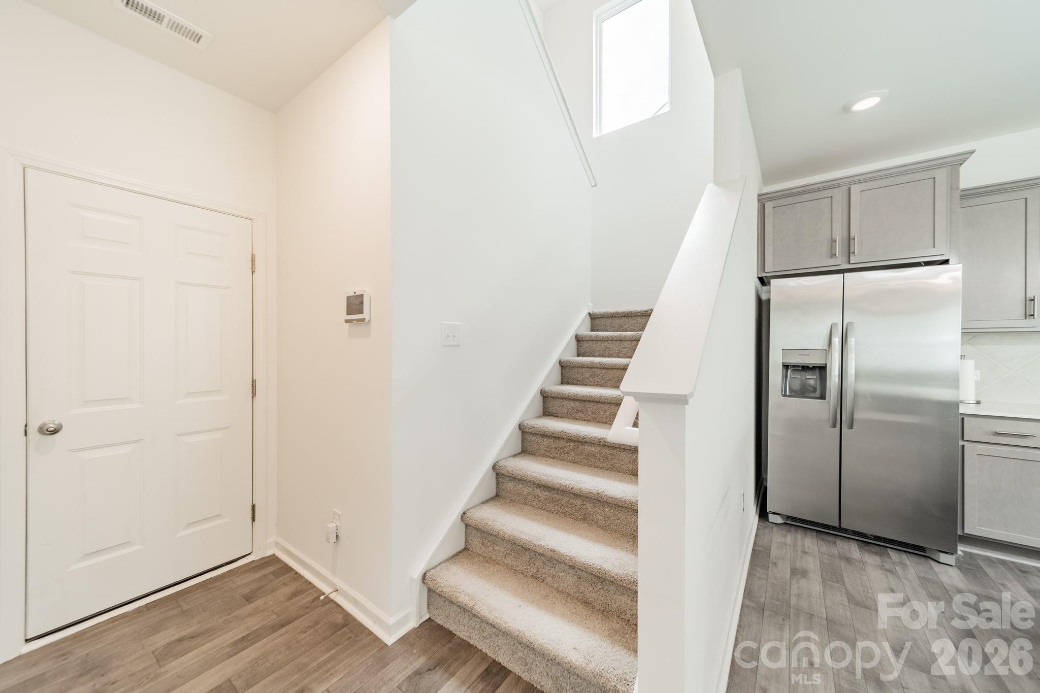 11178 Argosy Drive