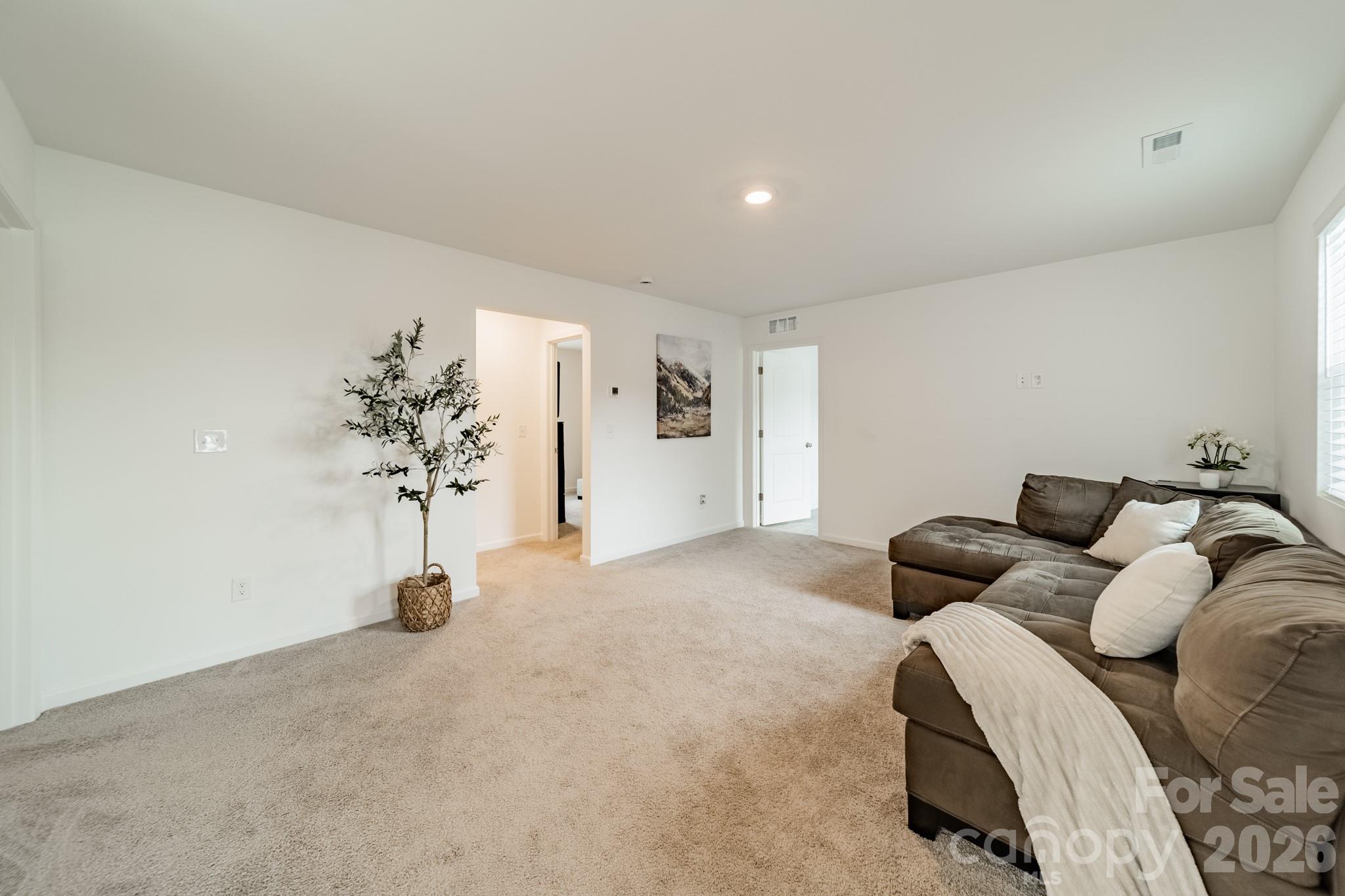 11178 Argosy Drive