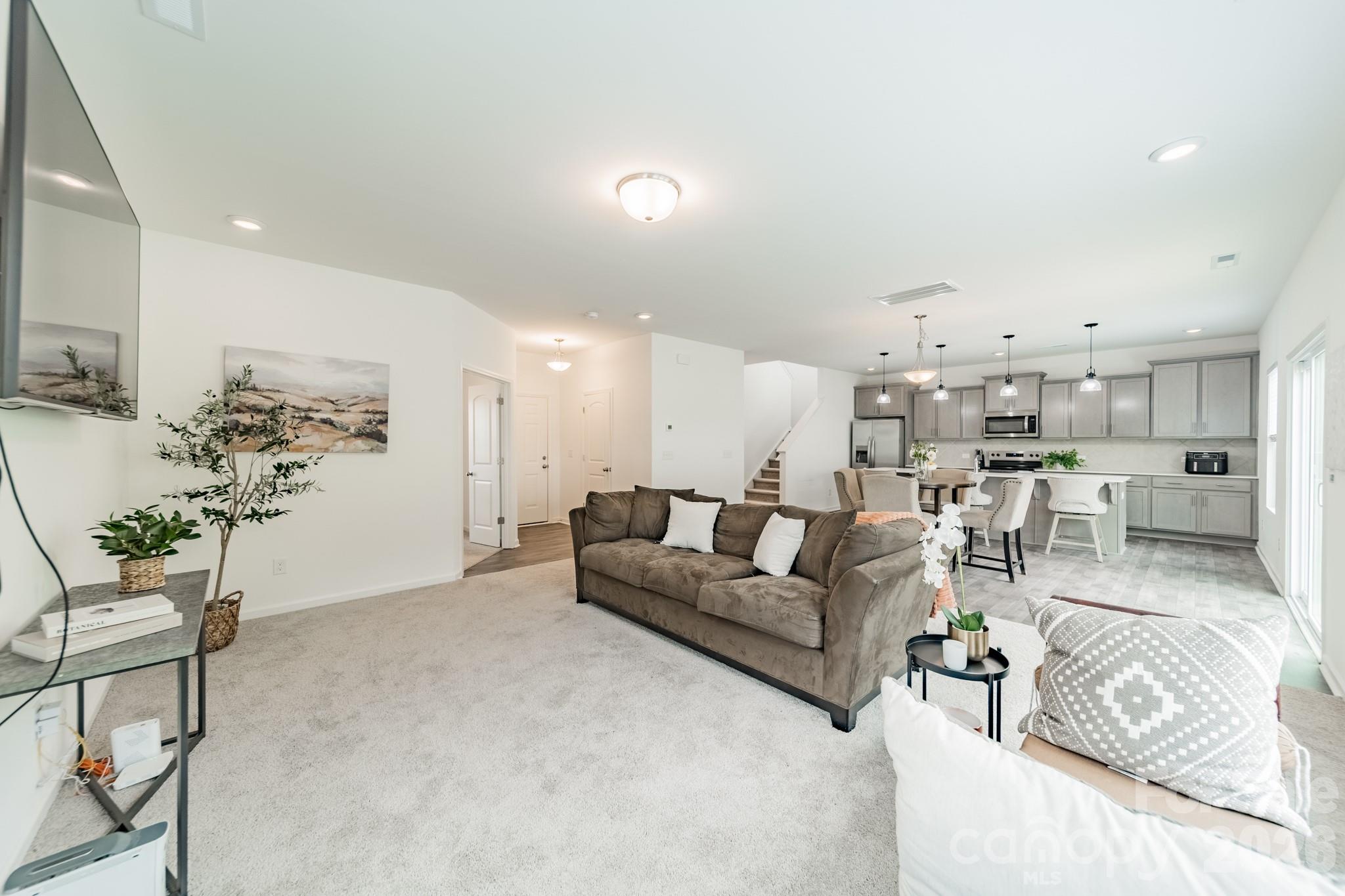 11178 Argosy Drive