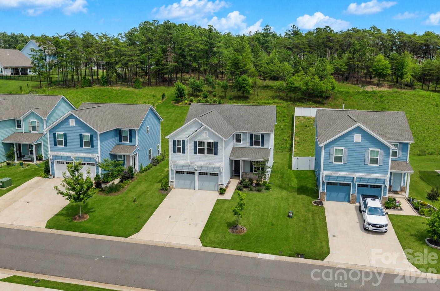 11178 Argosy Drive