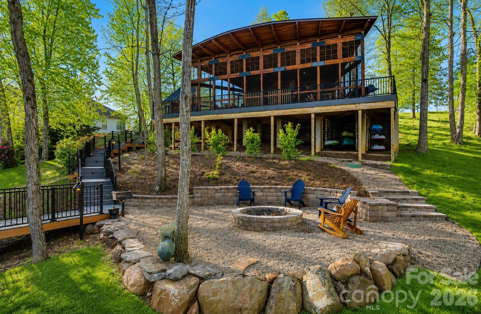 11178 Argosy Drive