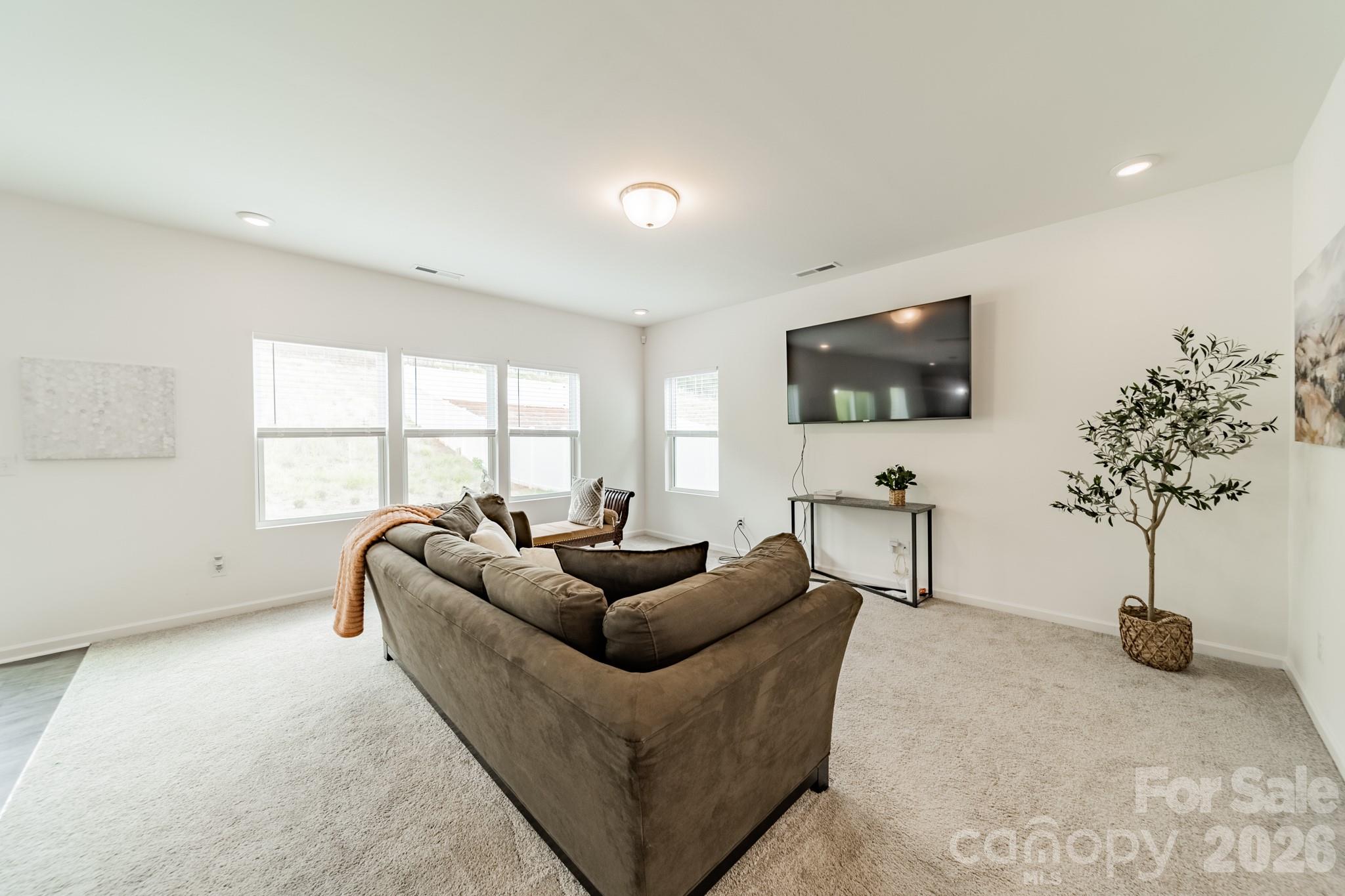11178 Argosy Drive