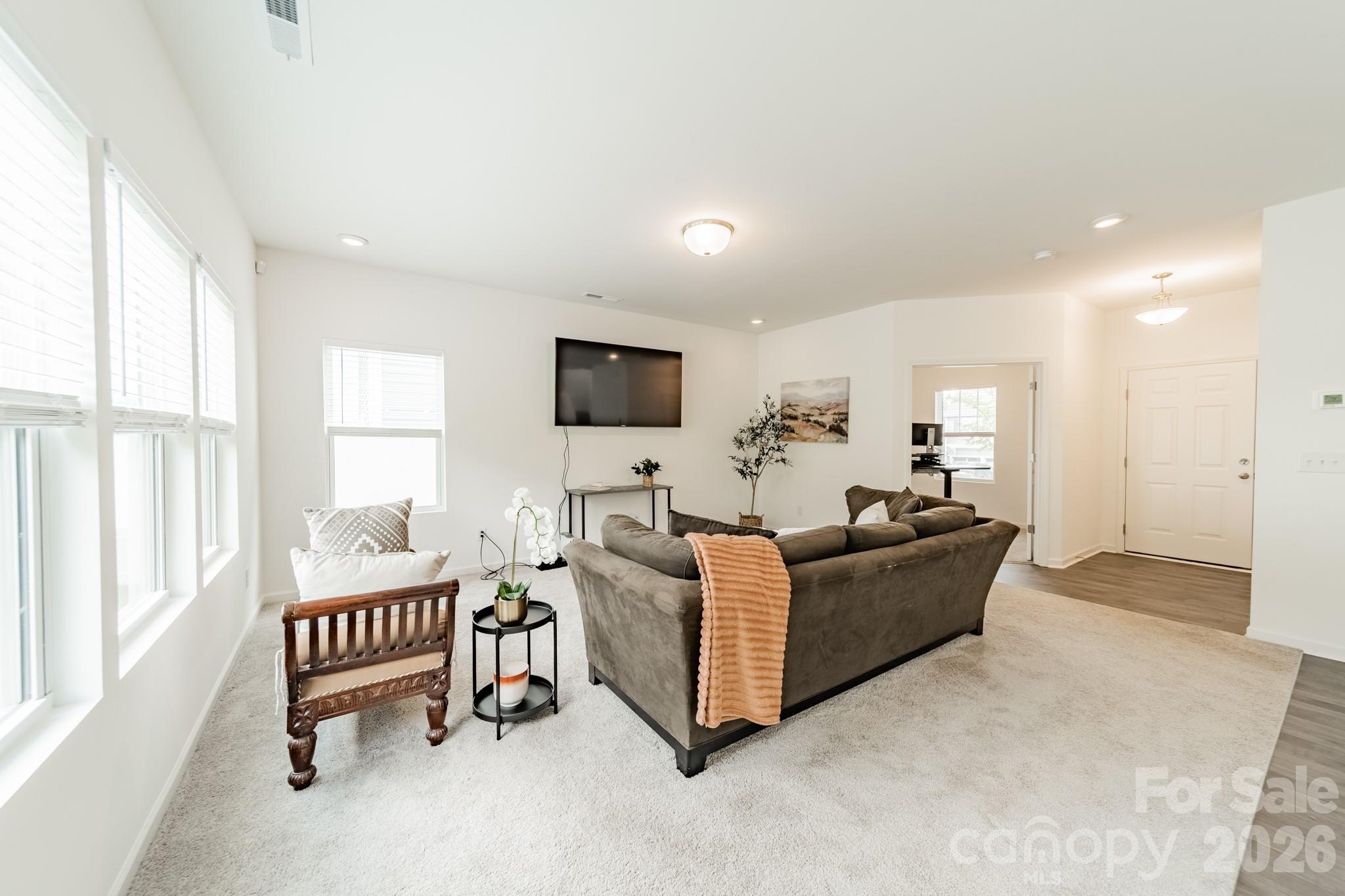 11178 Argosy Drive