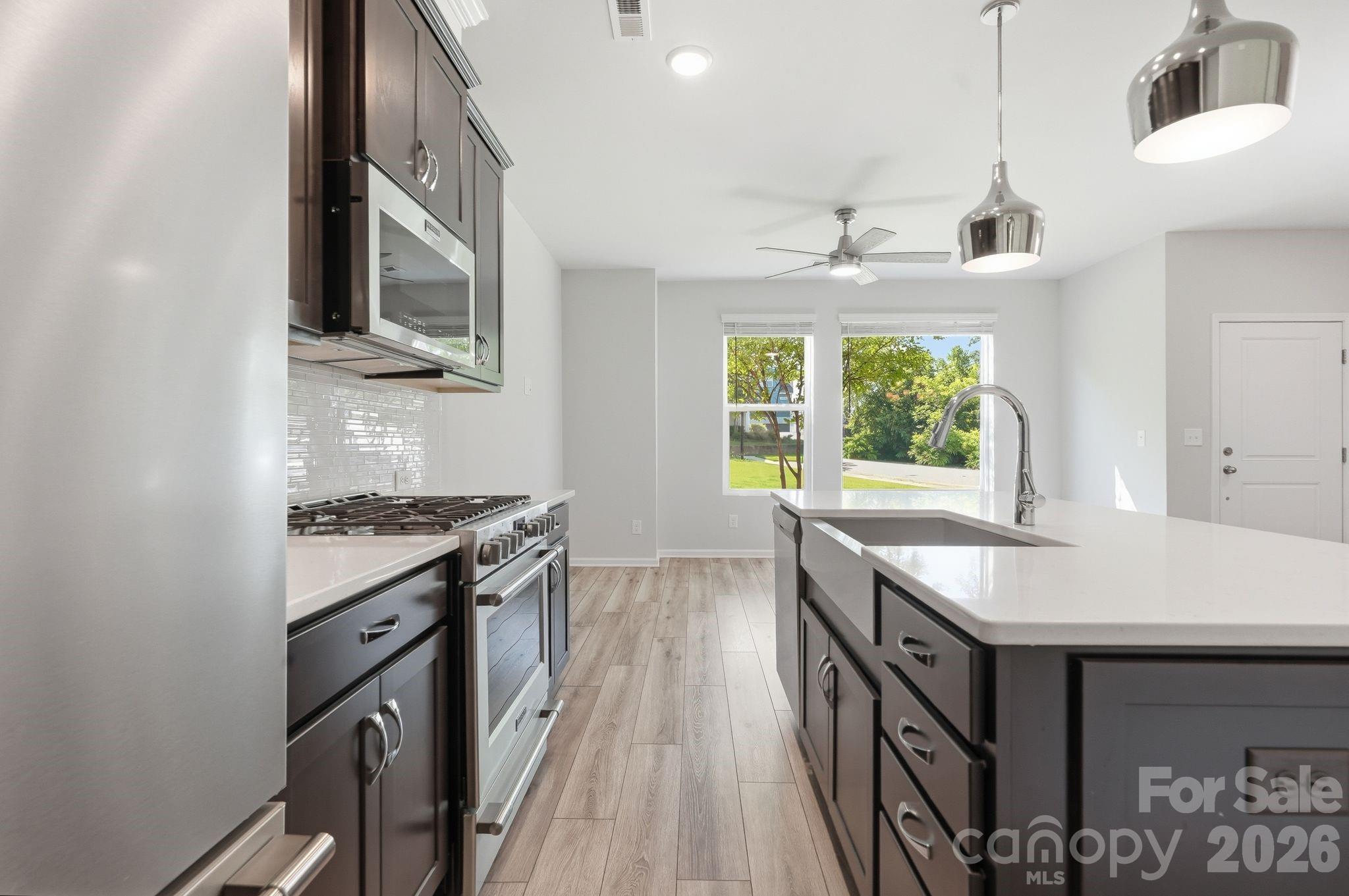 1450 Winding Stream Road