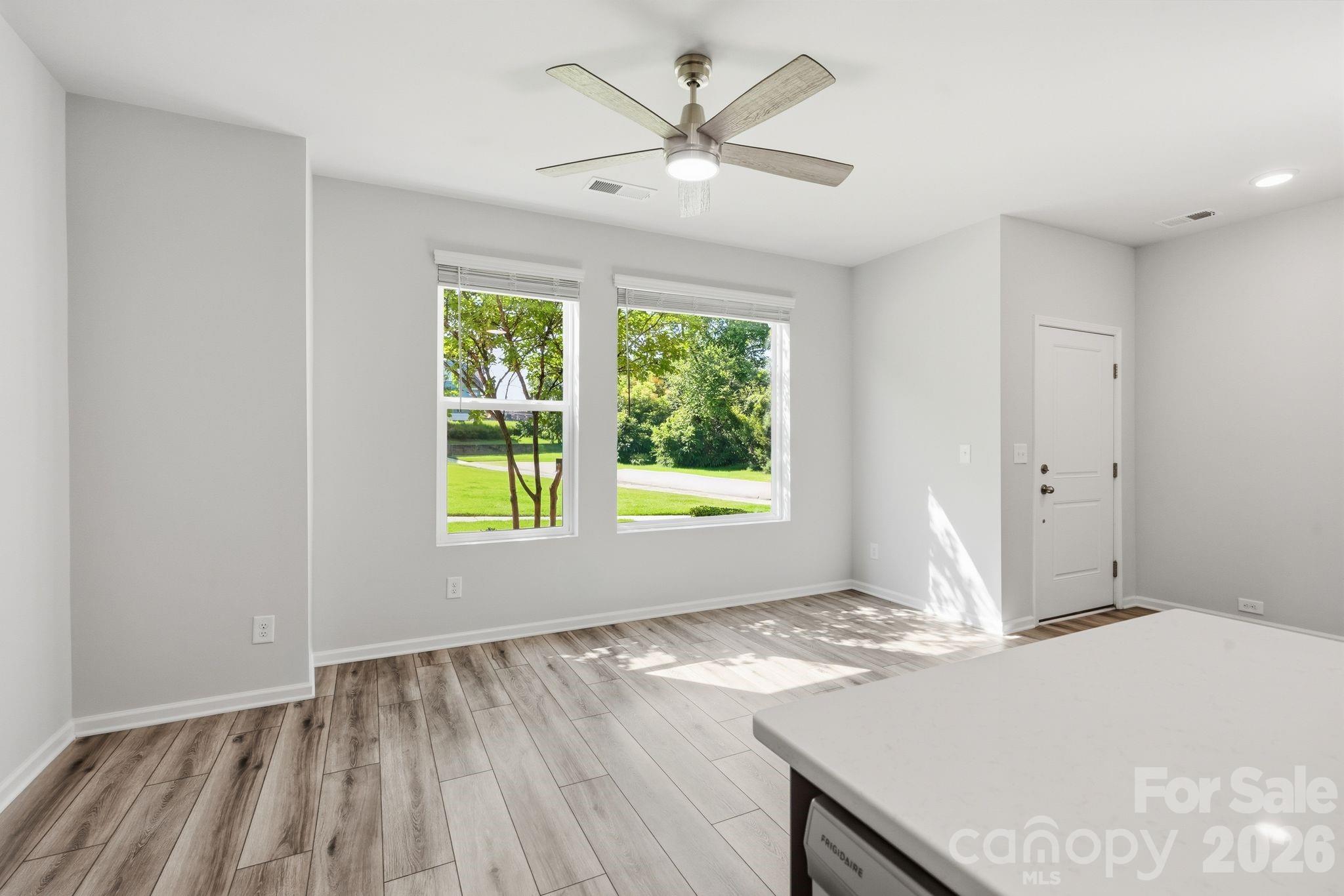 1450 Winding Stream Road