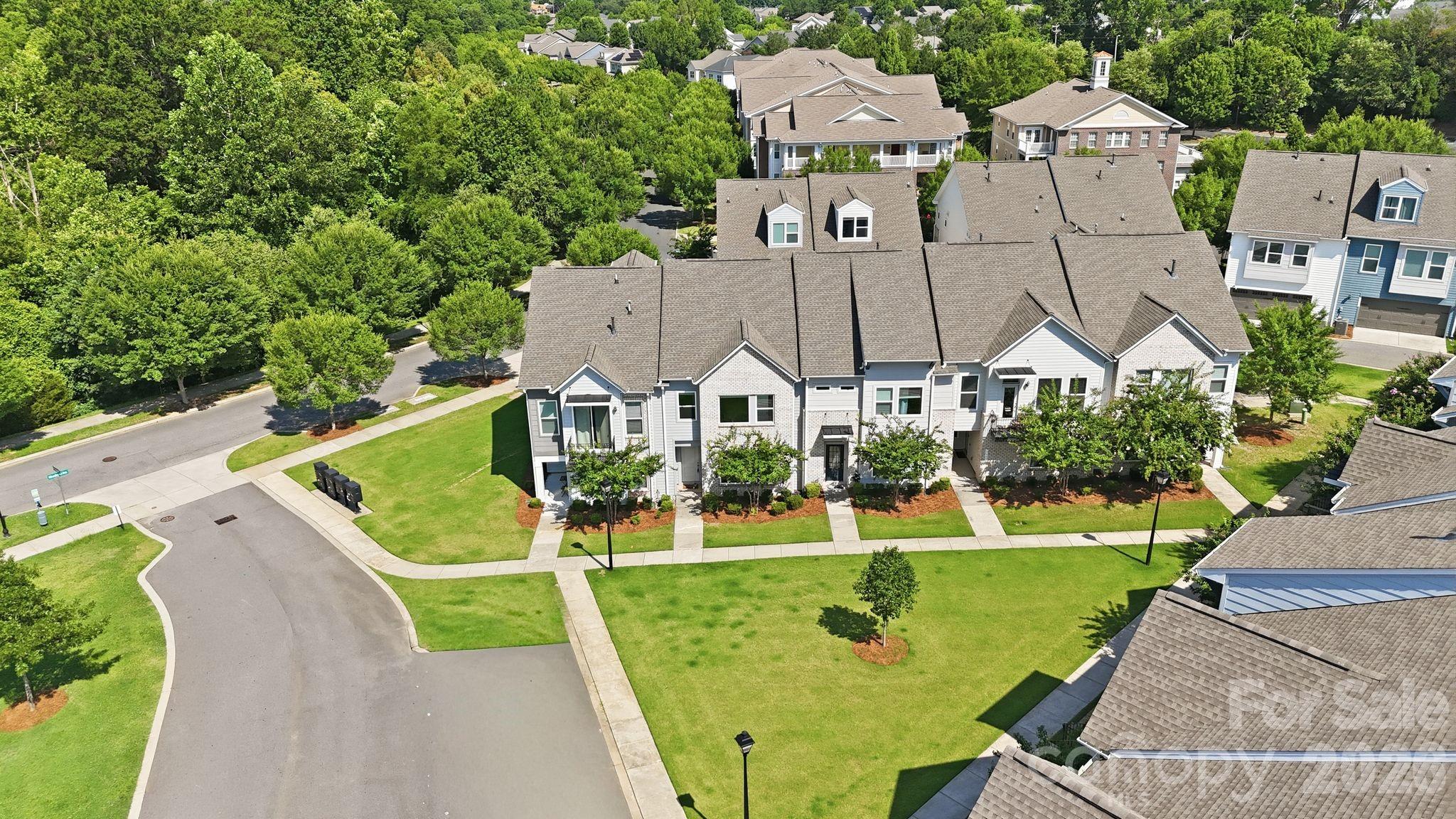 1450 Winding Stream Road