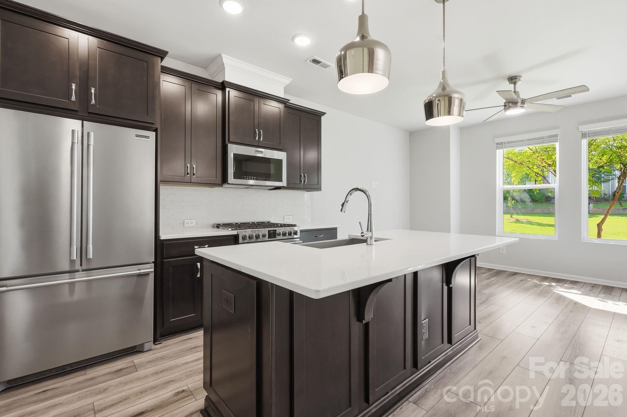 1450 Winding Stream Road