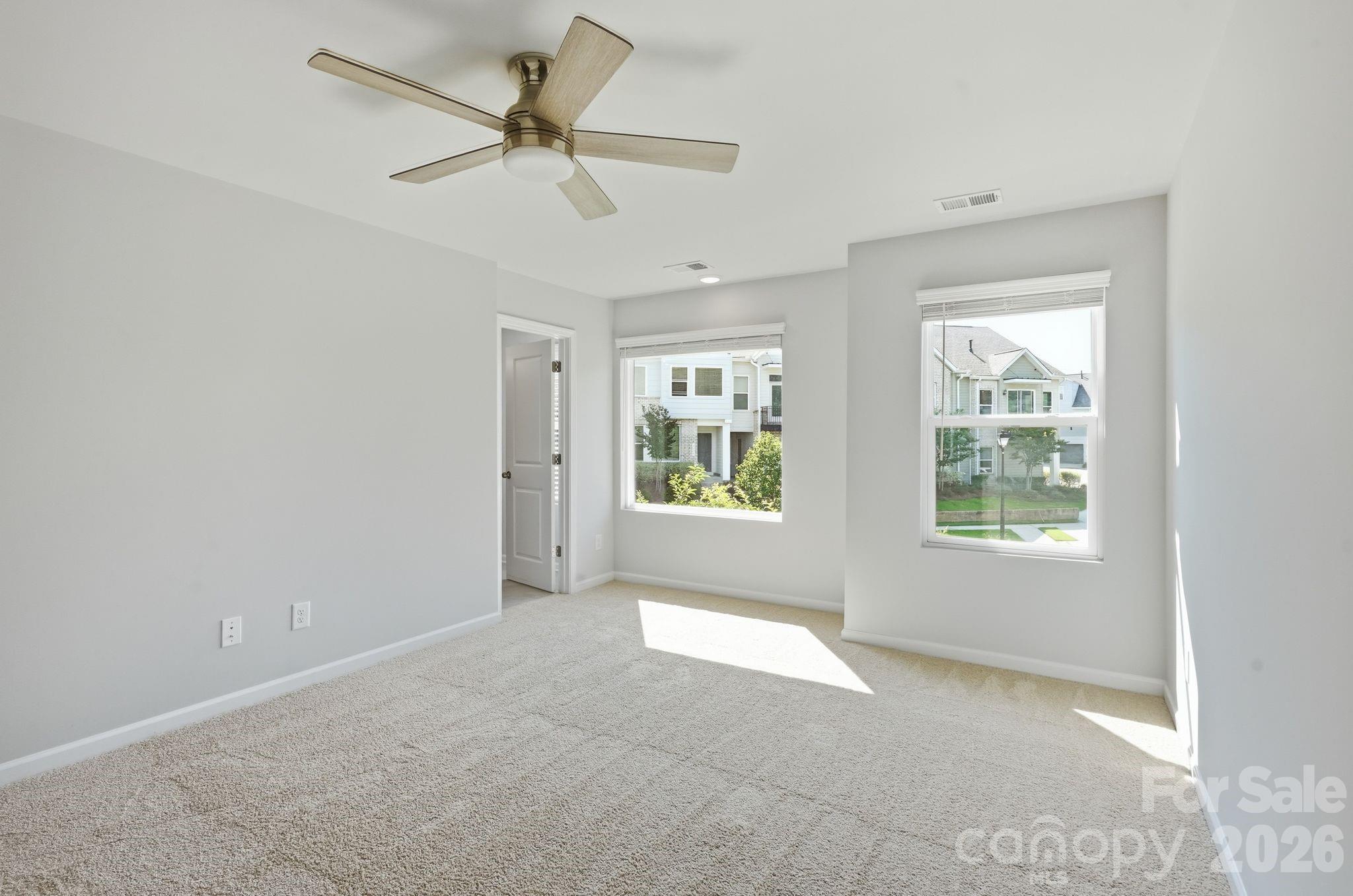 1450 Winding Stream Road