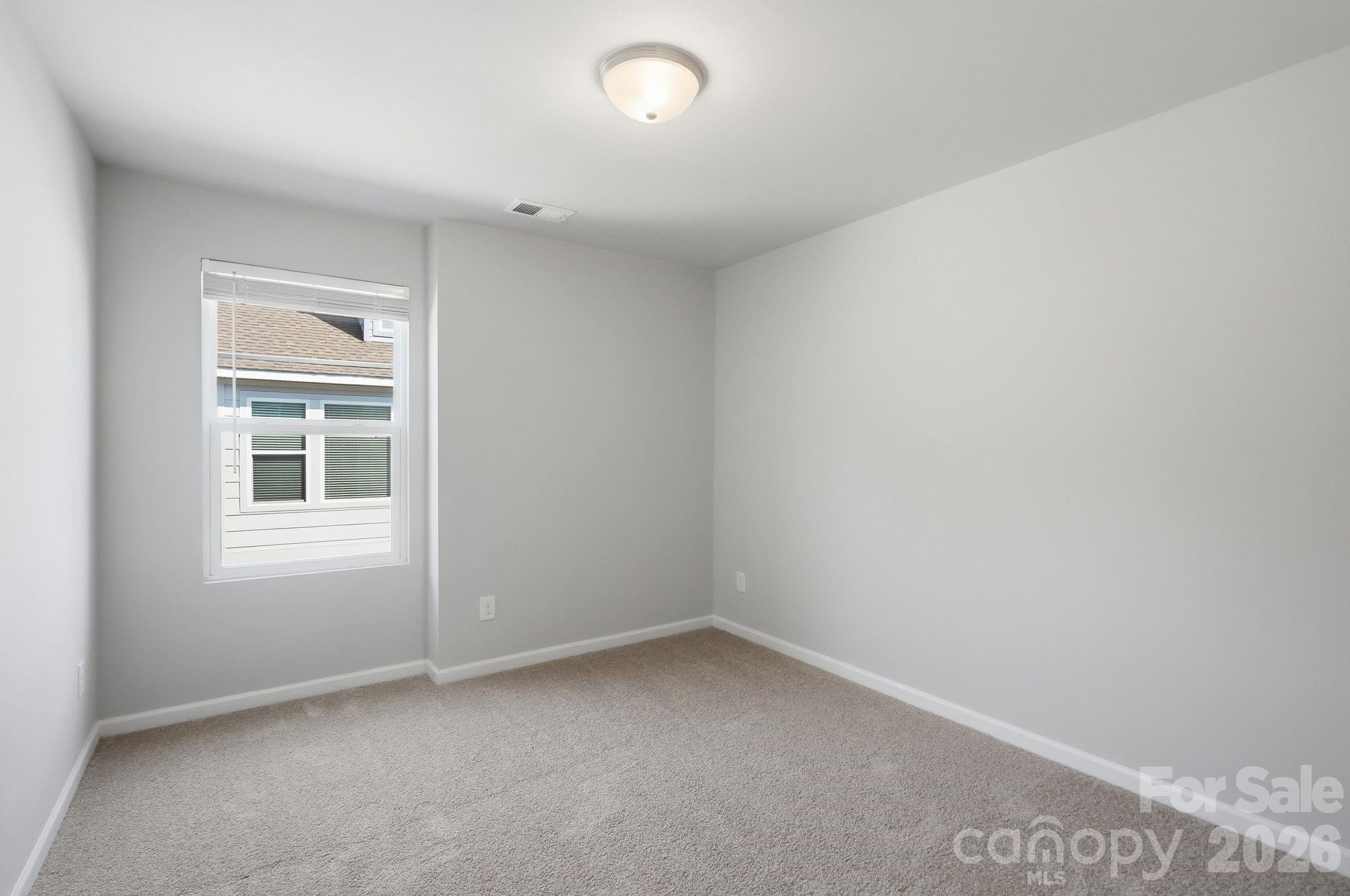 1450 Winding Stream Road