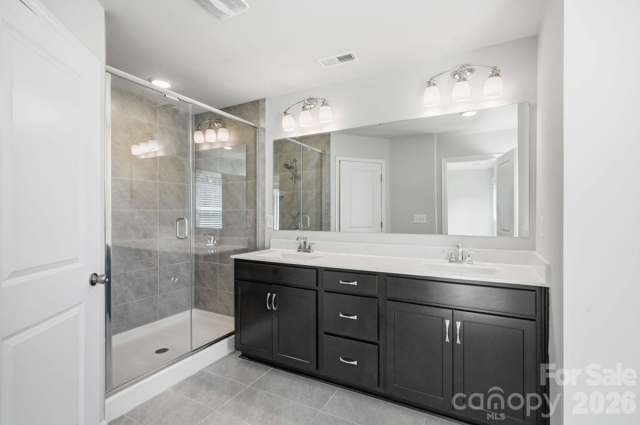 1450 Winding Stream Road