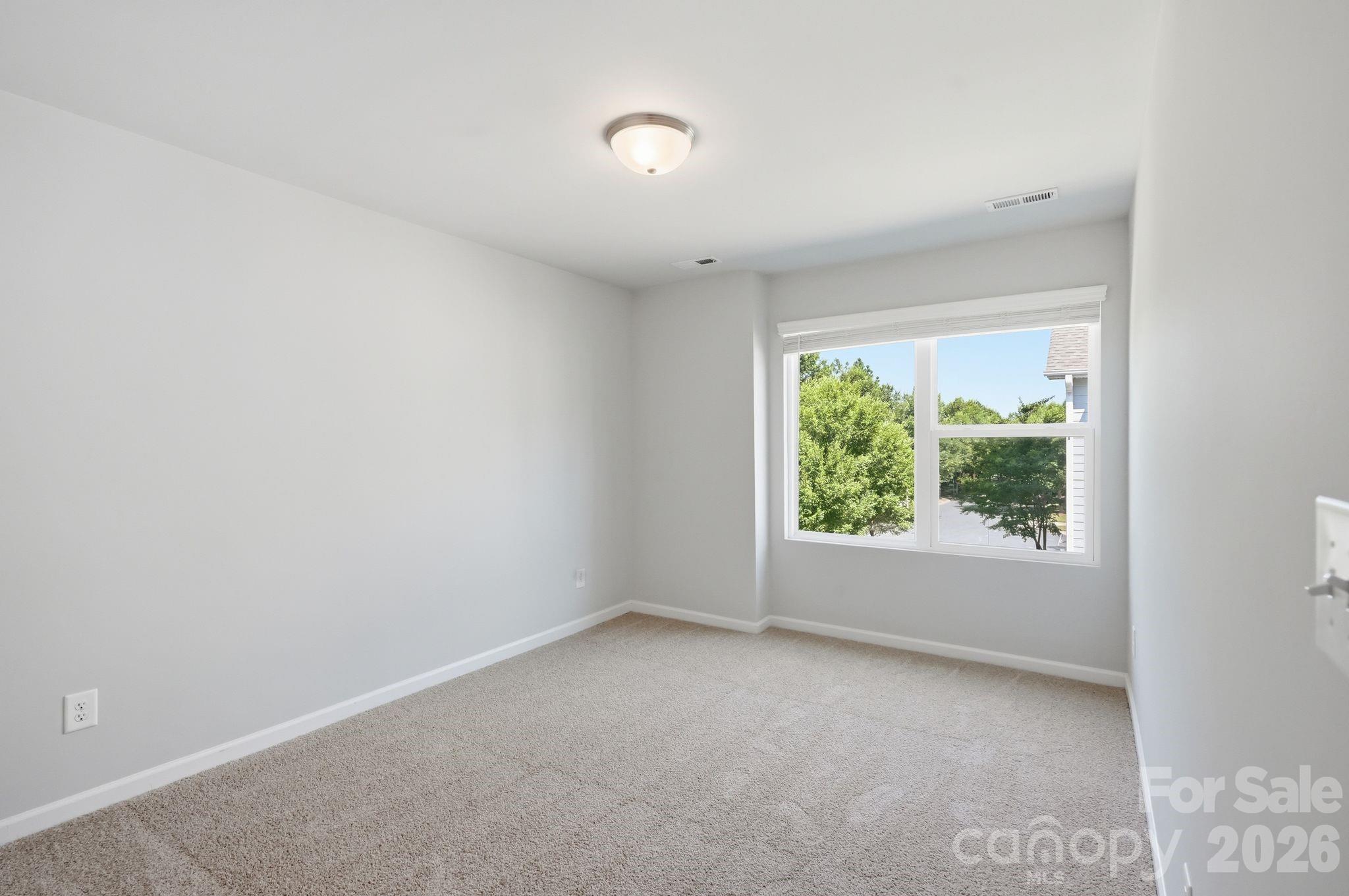 1450 Winding Stream Road