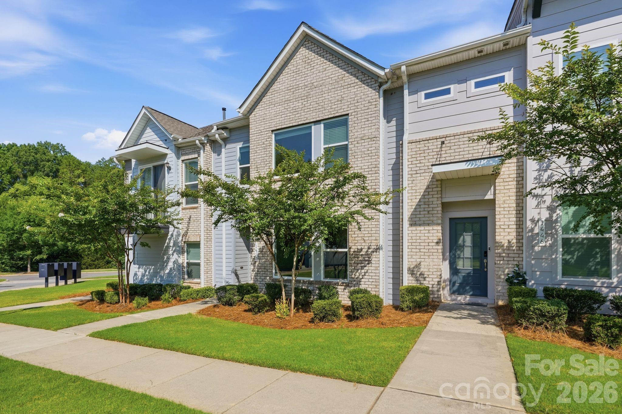 1450 Winding Stream Road