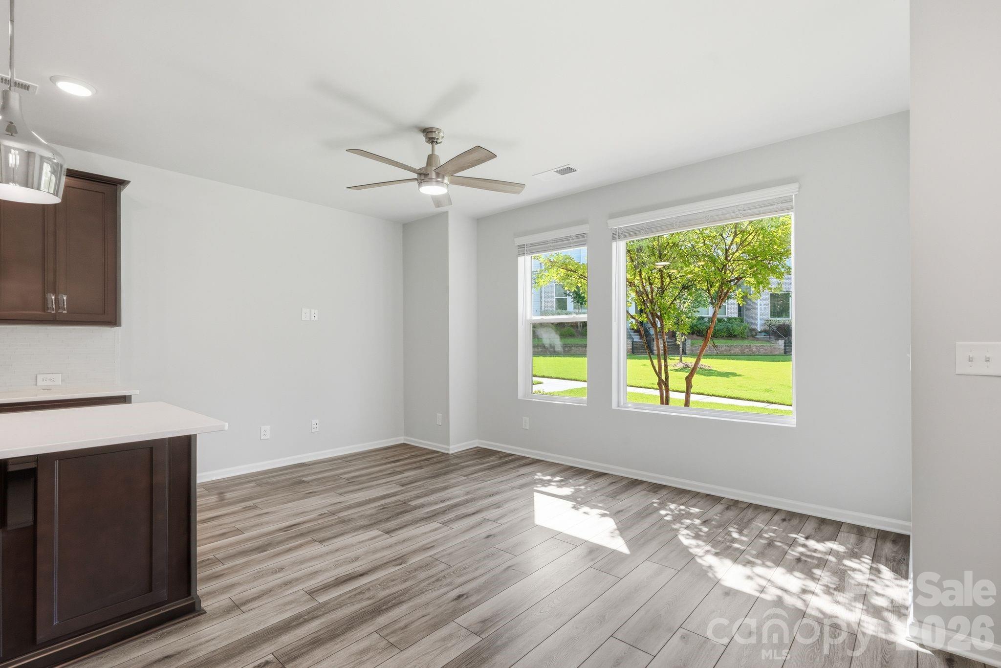 1450 Winding Stream Road