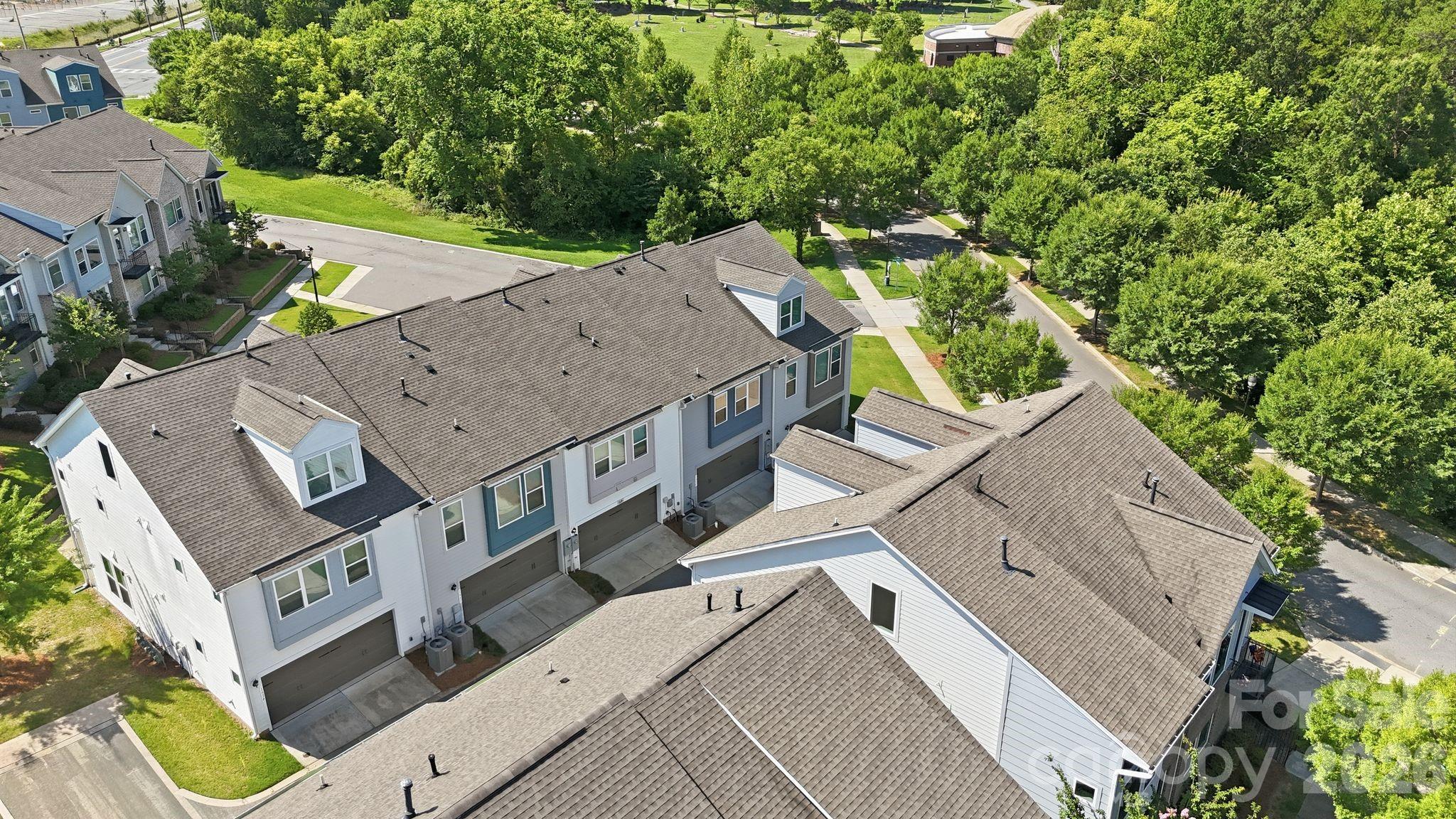 1450 Winding Stream Road
