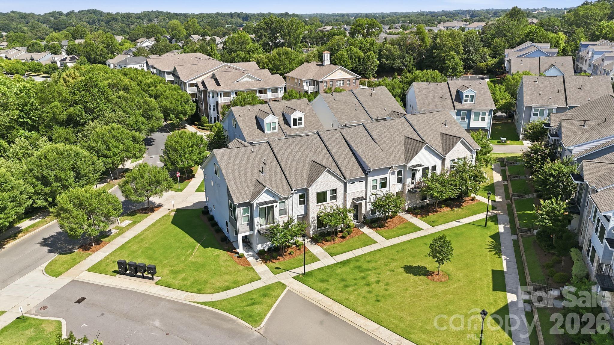 1450 Winding Stream Road
