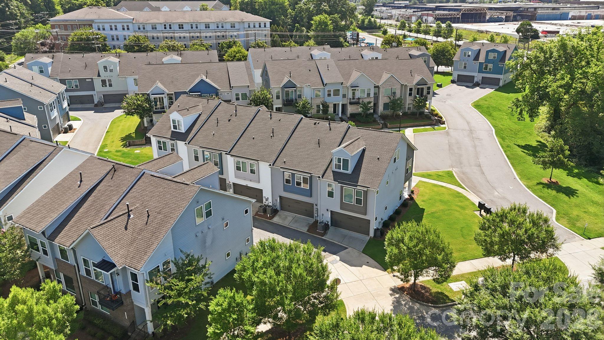 1450 Winding Stream Road