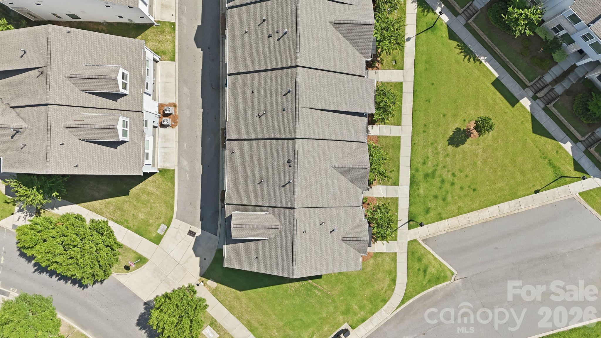 1450 Winding Stream Road